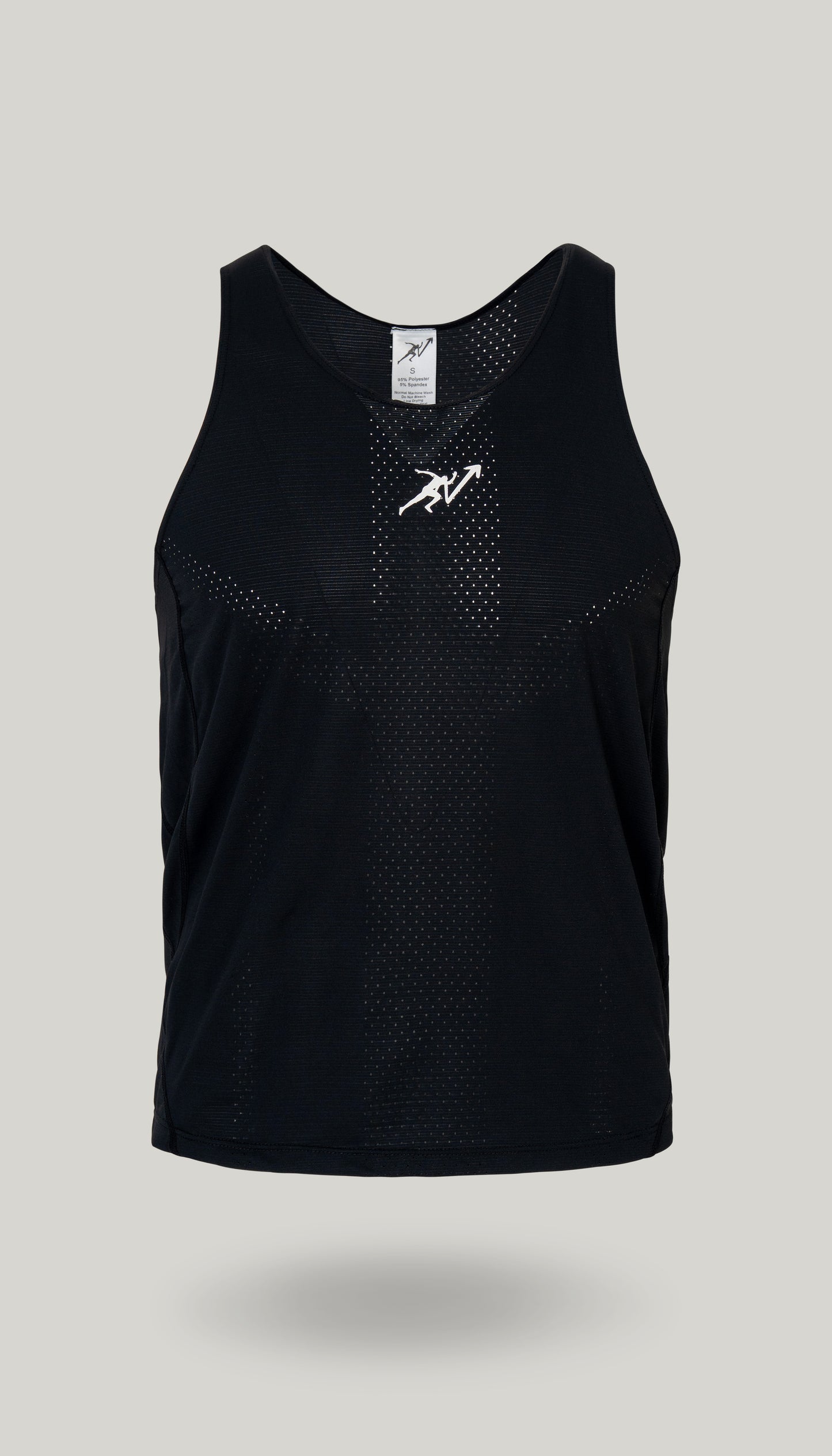 Ignite Pro Vest