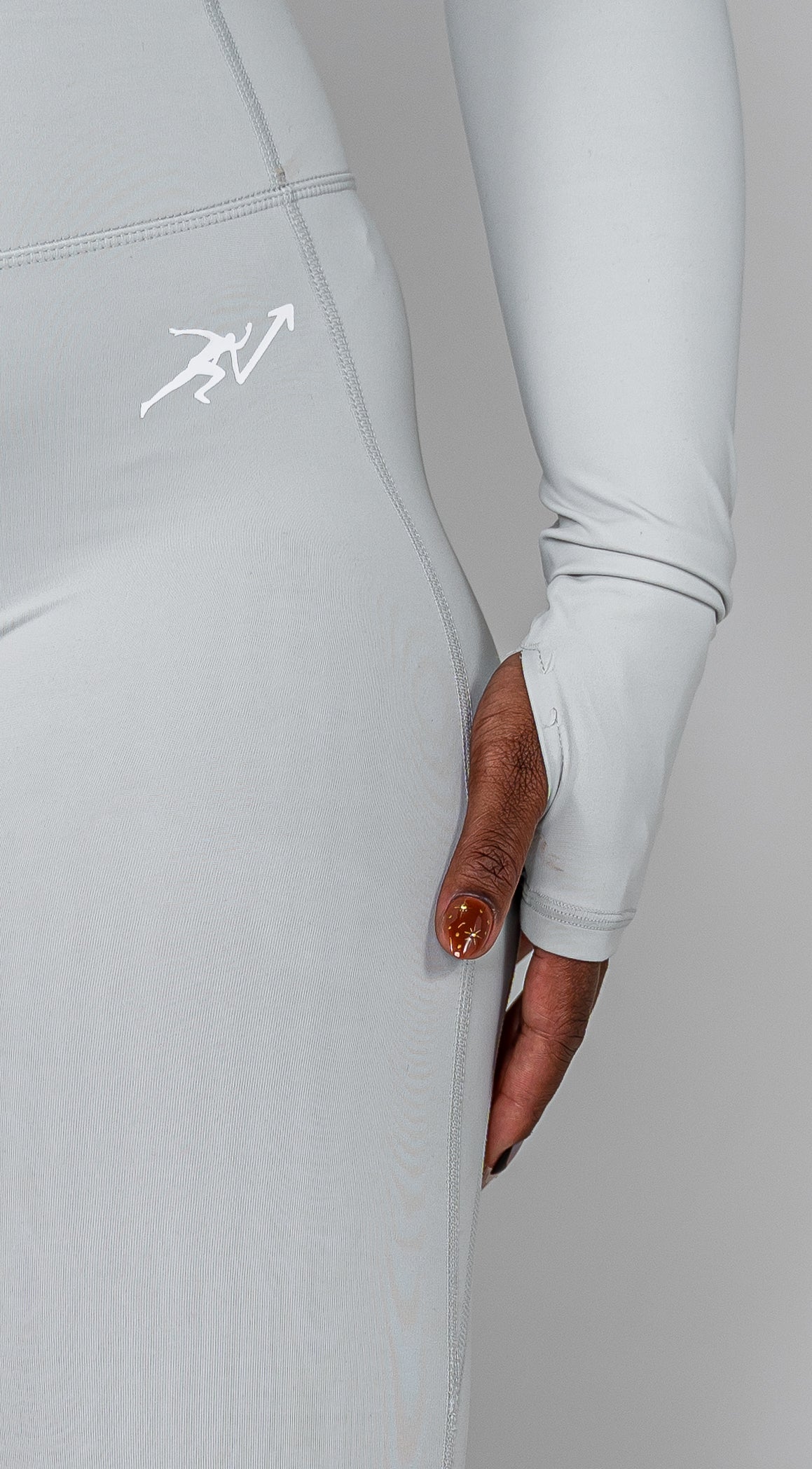 Luxe Motion Leggings