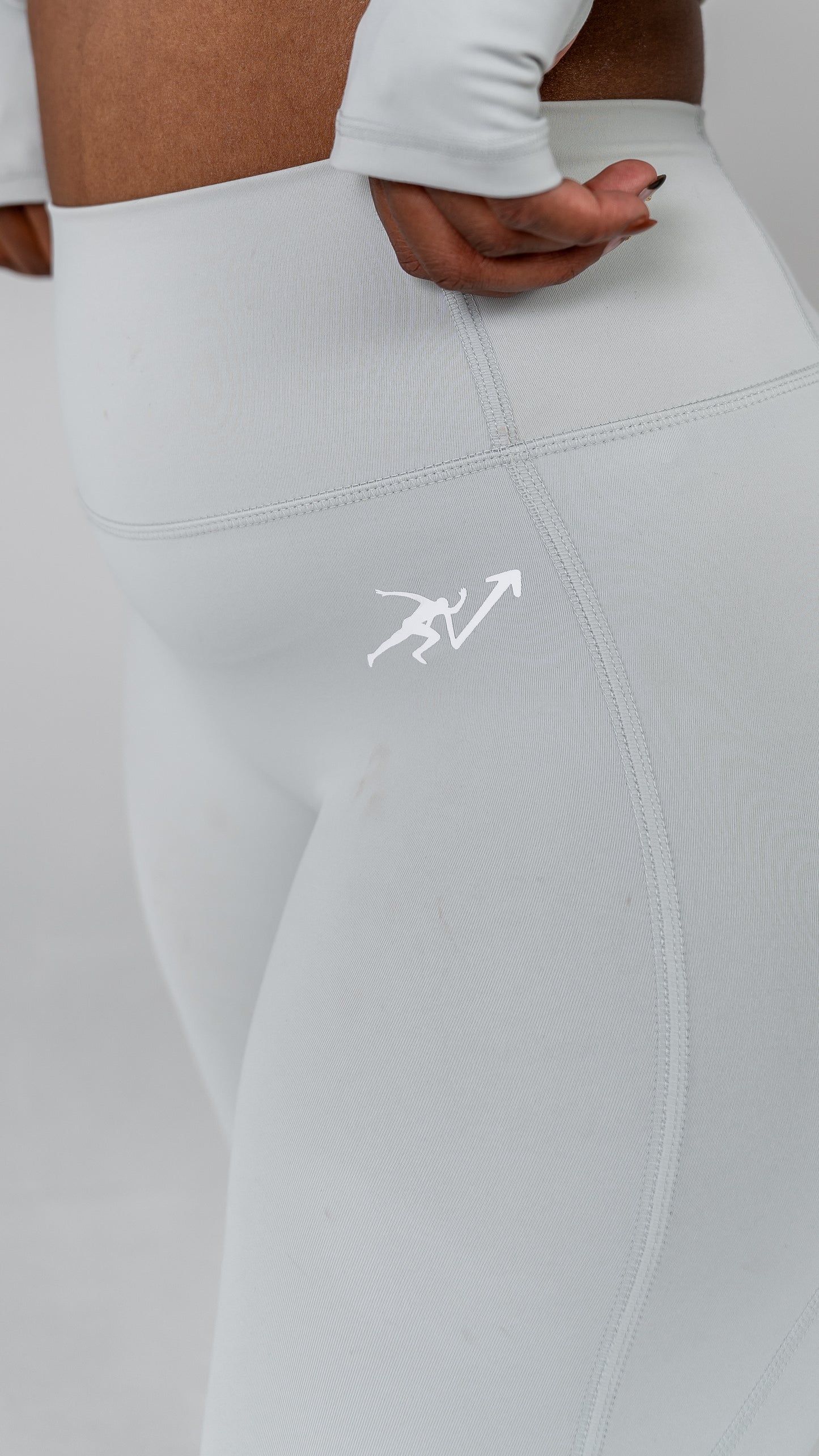 Luxe Motion Leggings