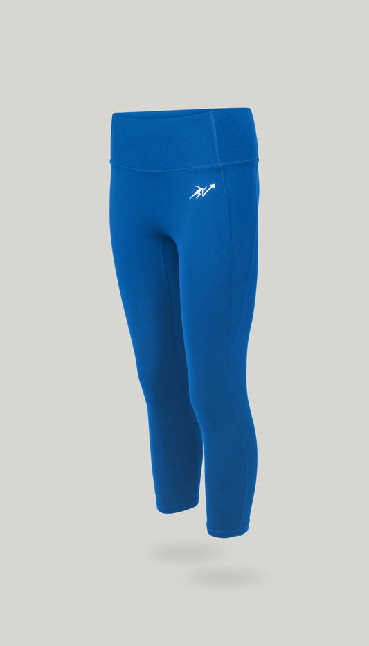 Luxe Motion Leggings
