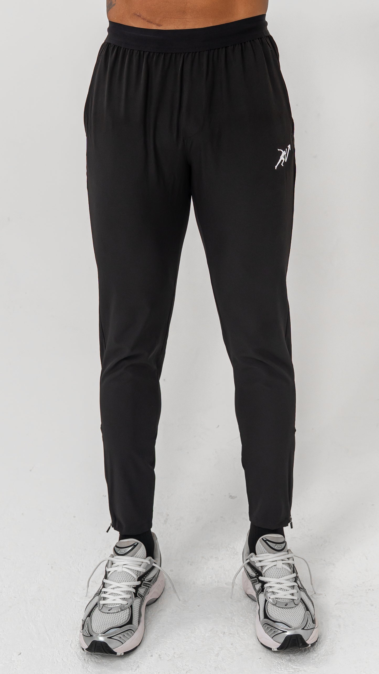 Prime Running Trousers
