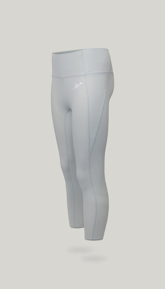 Luxe Motion Leggings