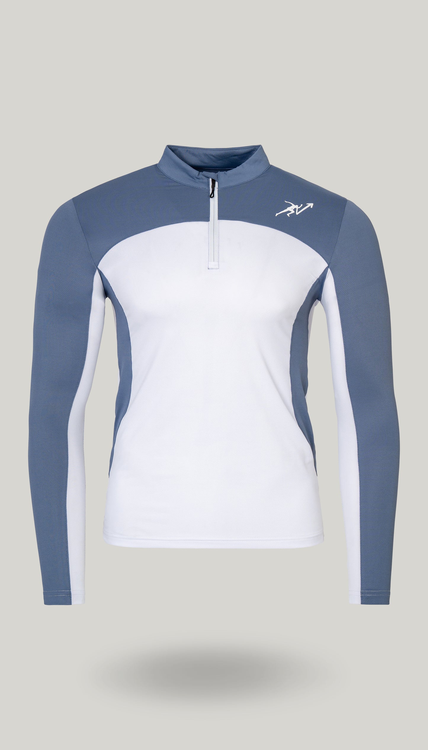 Ignite Pro 1/4 Zip