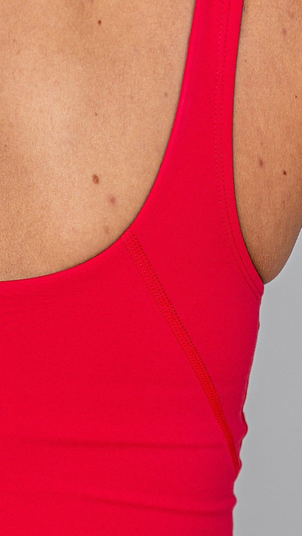 Core Vitality Sports Bra