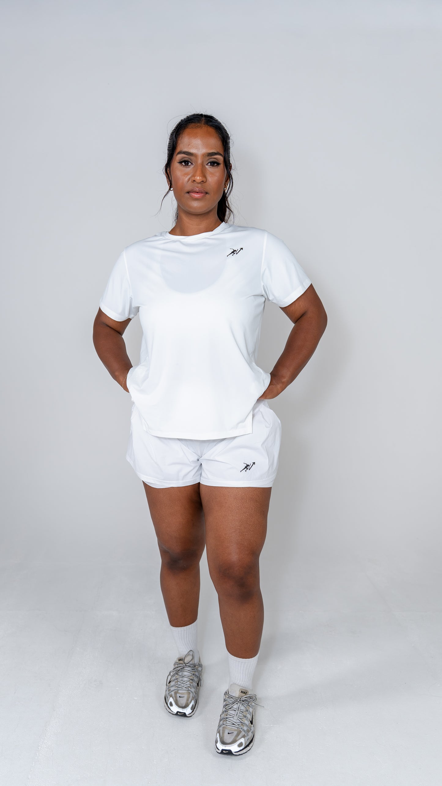 Prime Valora T-Shirt