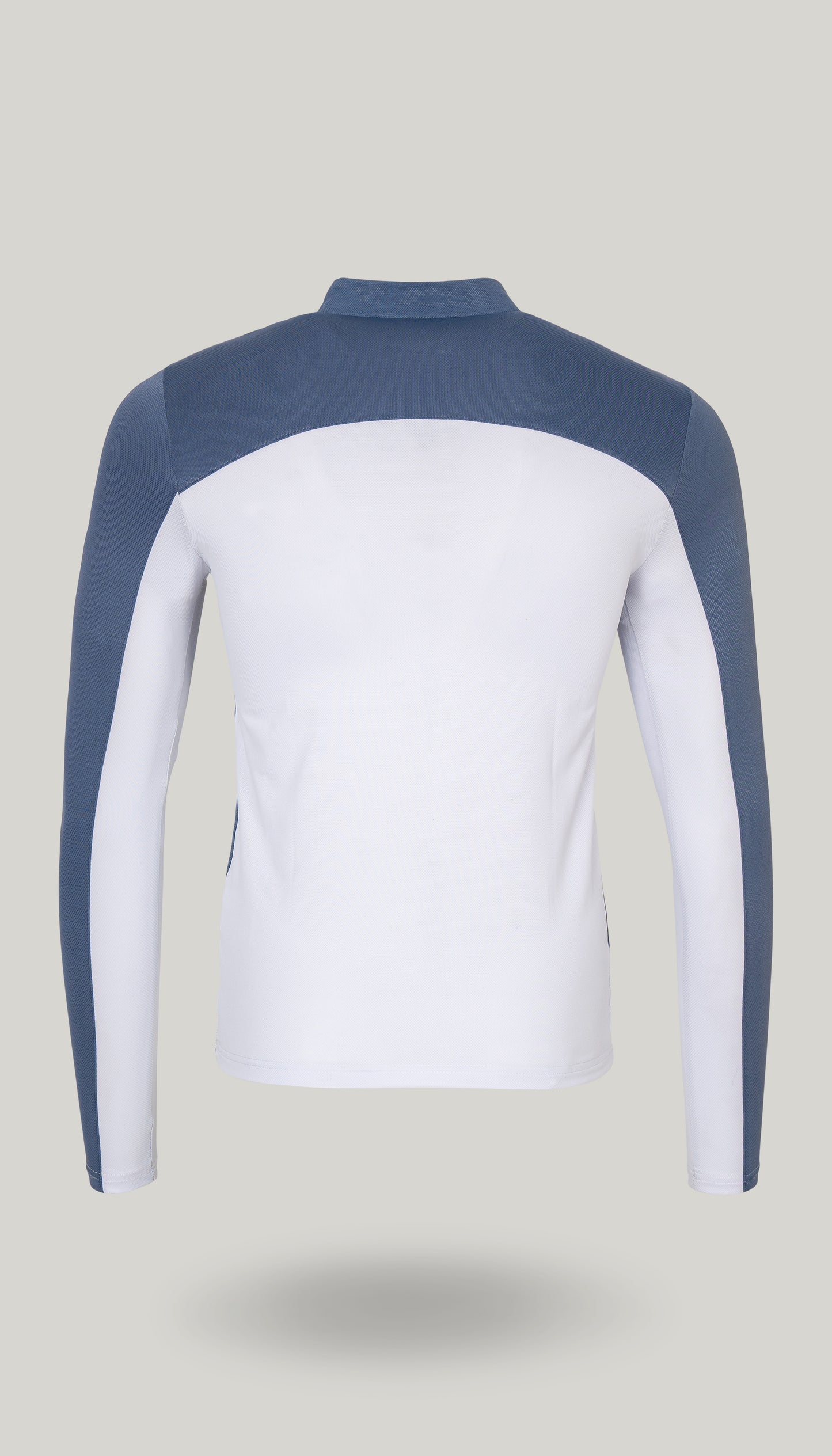 Ignite Pro 1/4 Zip