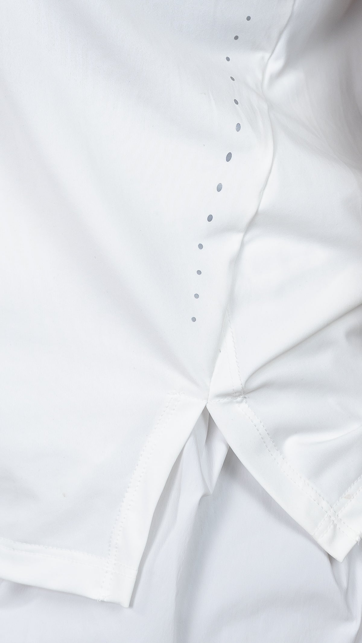 Prime Valora T-Shirt