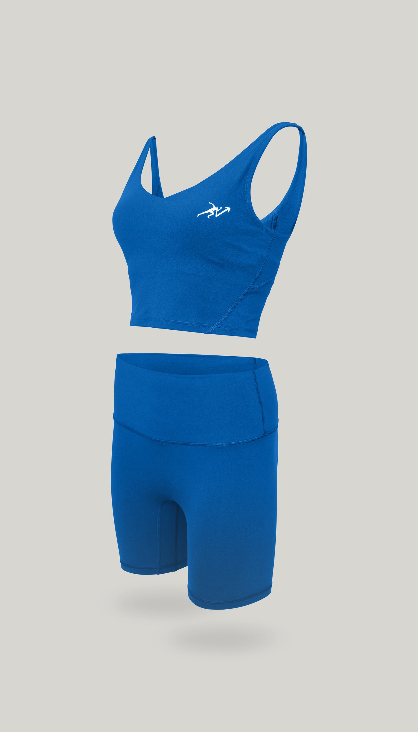 Core Vitality Sports Bra