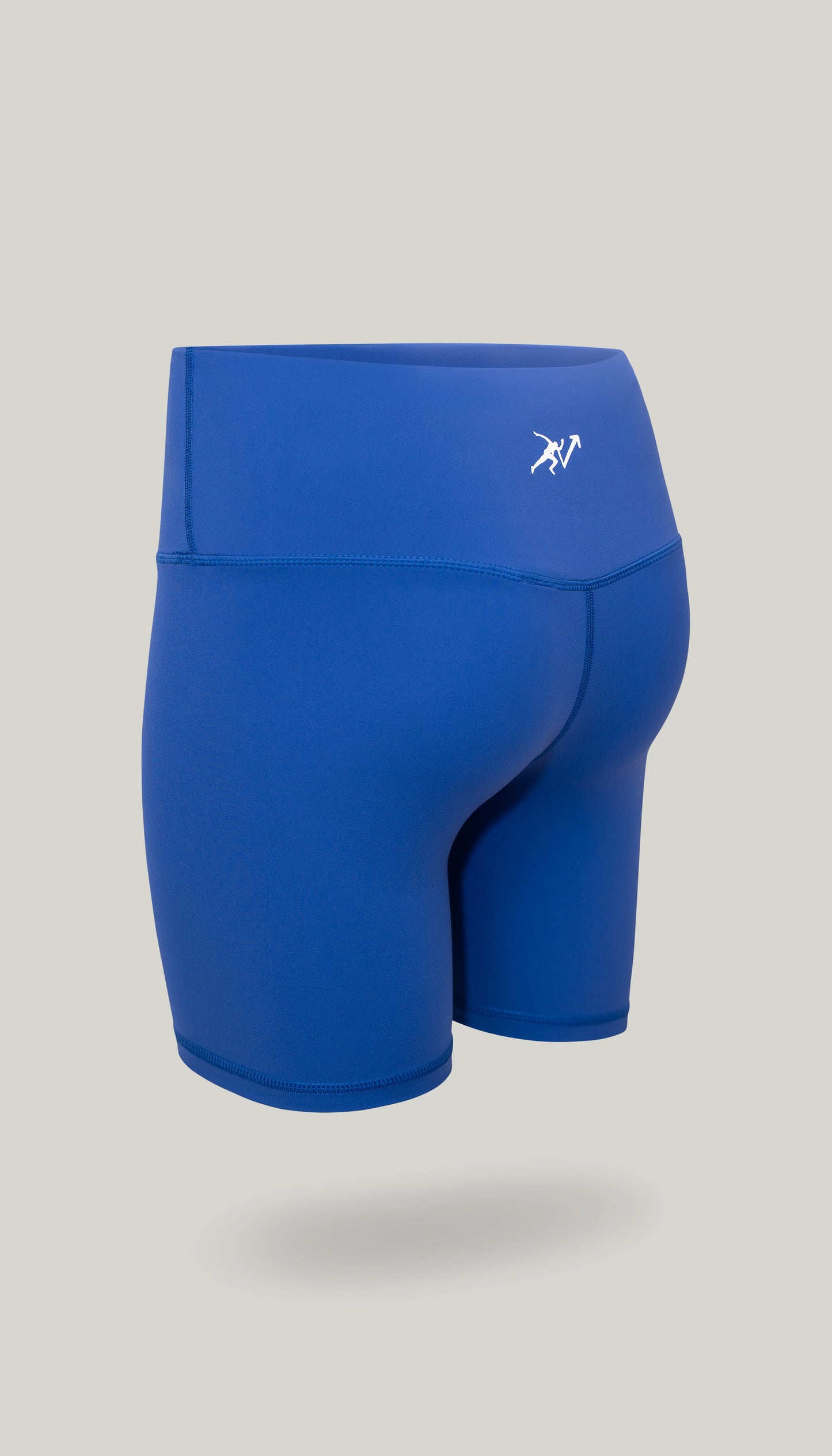 Core Vitality Shorts
