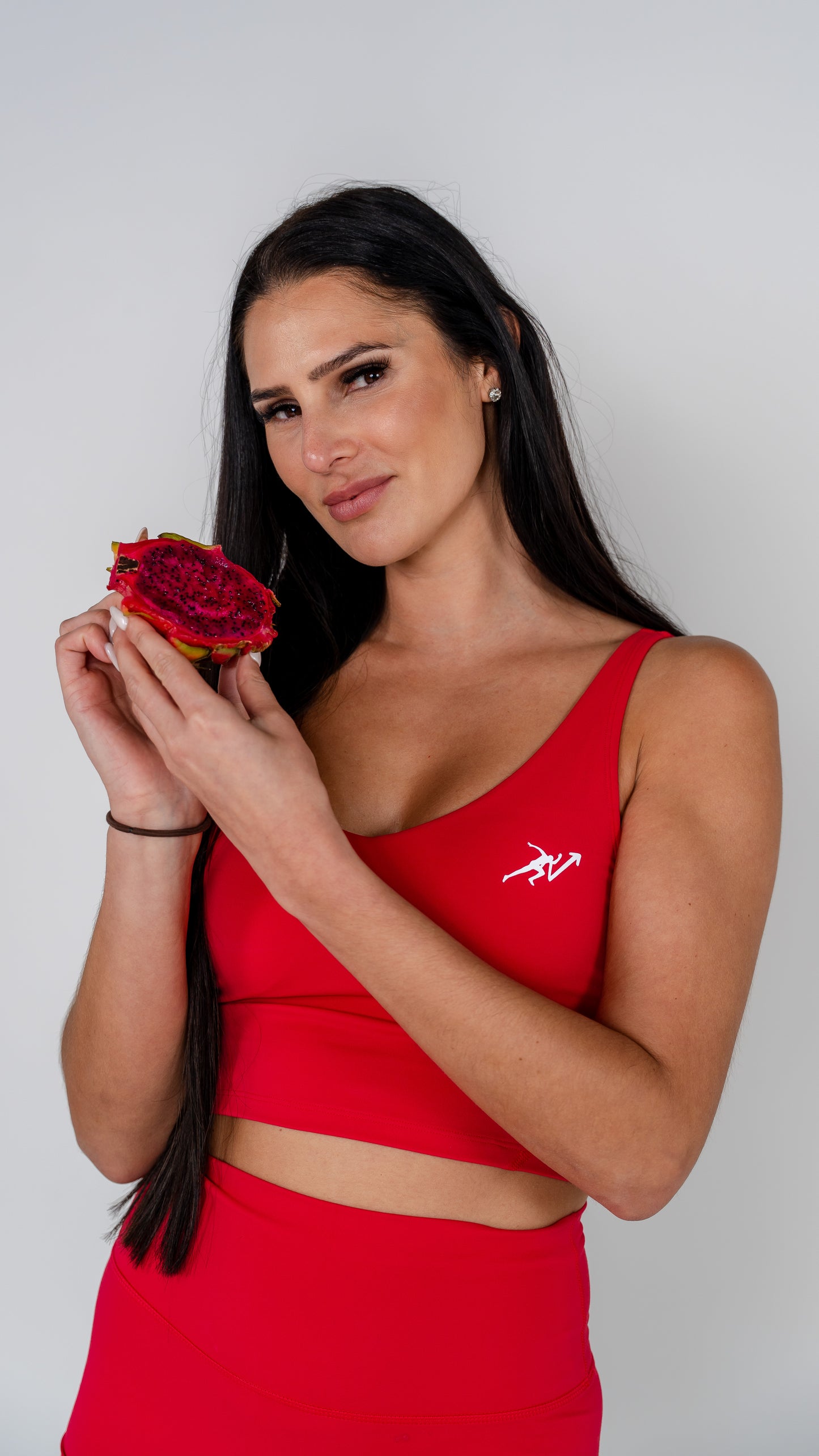 Core Vitality Sports Bra