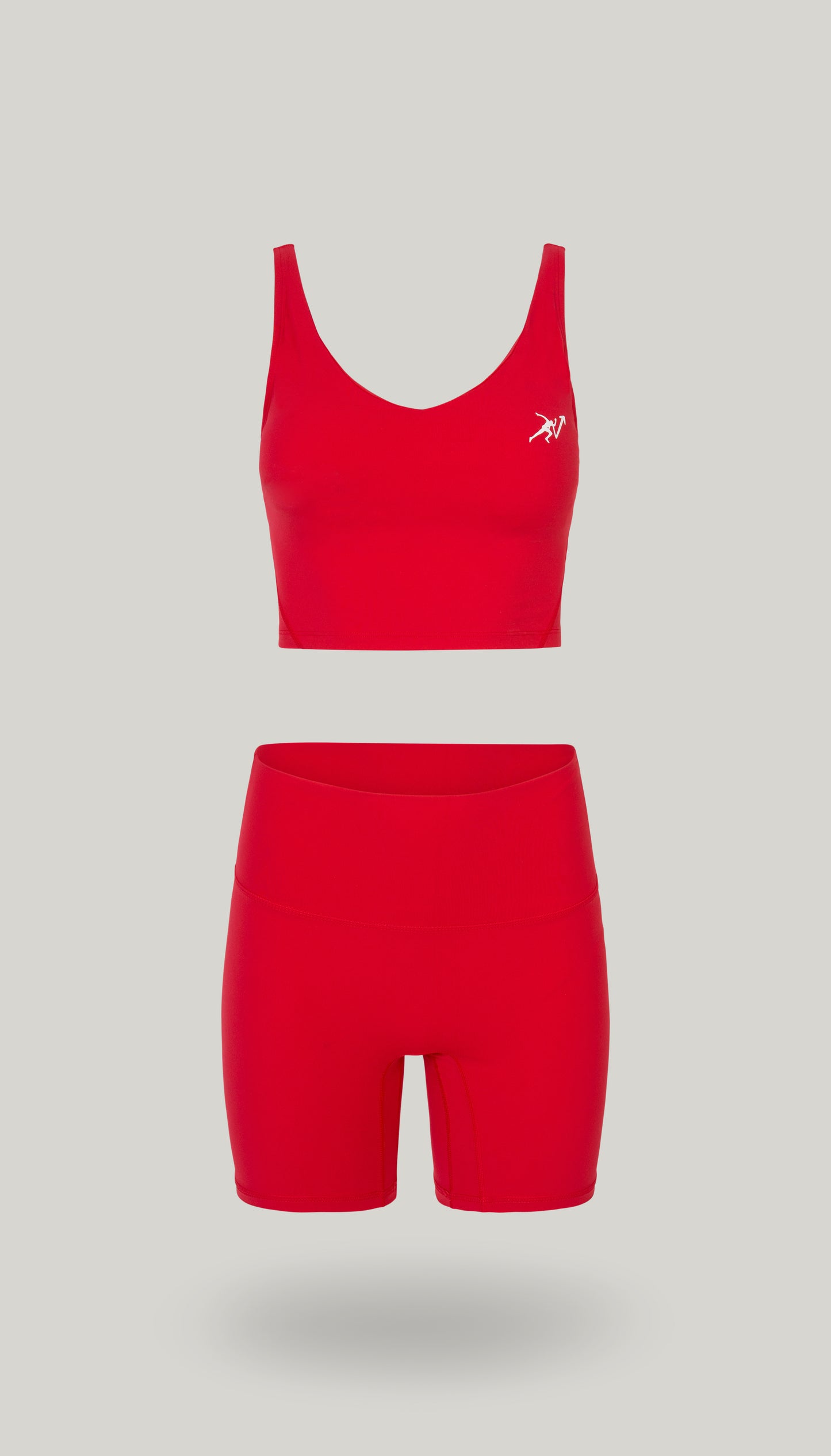 Core Vitality Sports Bra