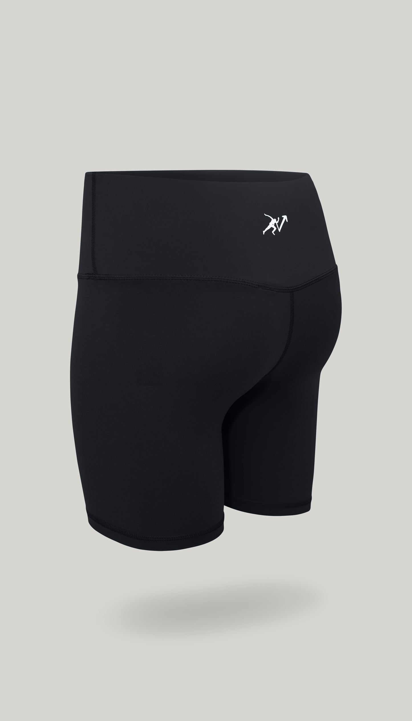 Core Vitality Shorts