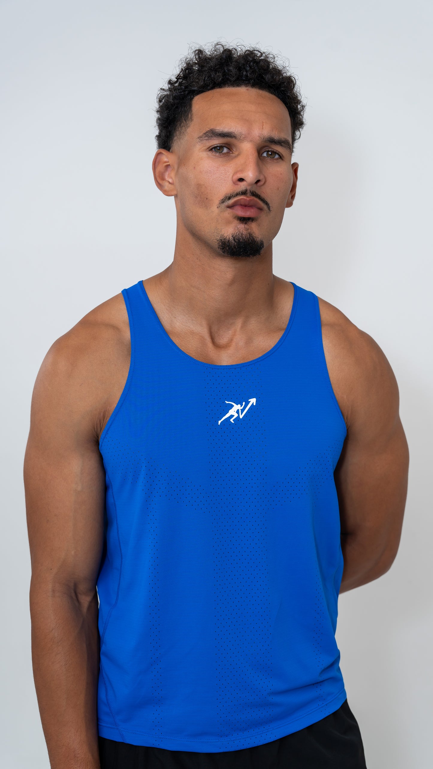 Ignite Pro Vest