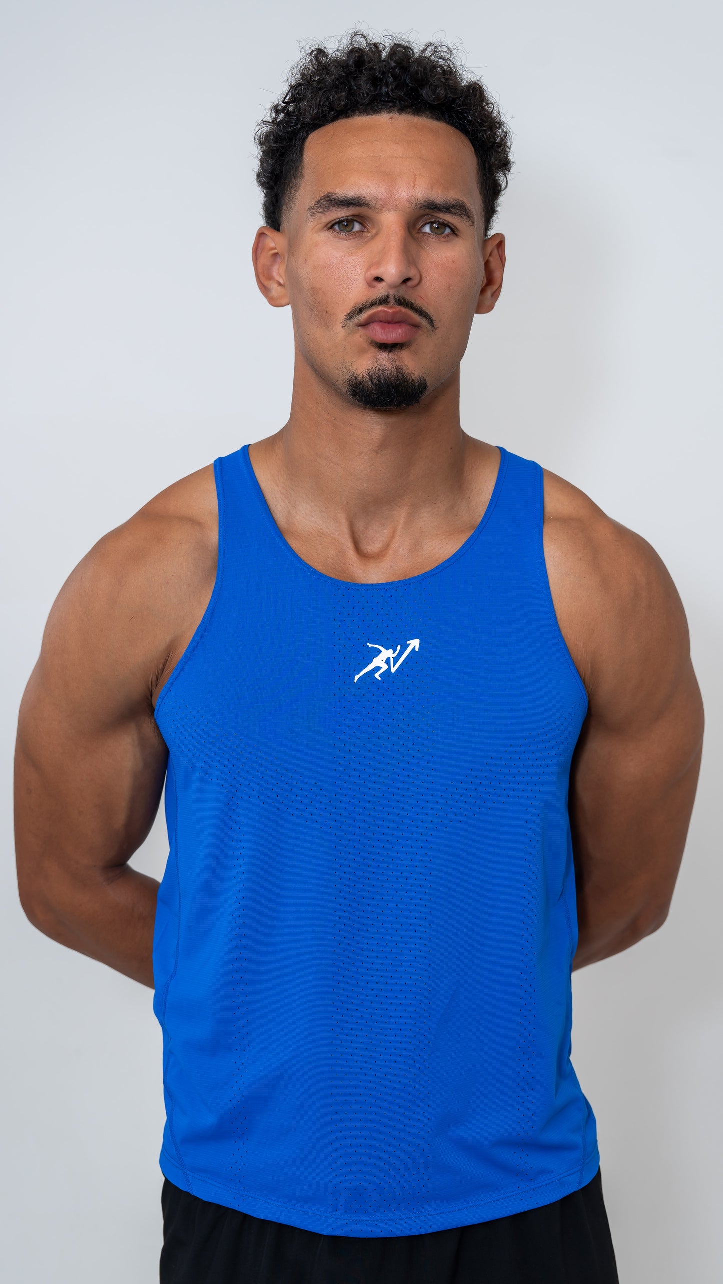 Ignite Pro Vest