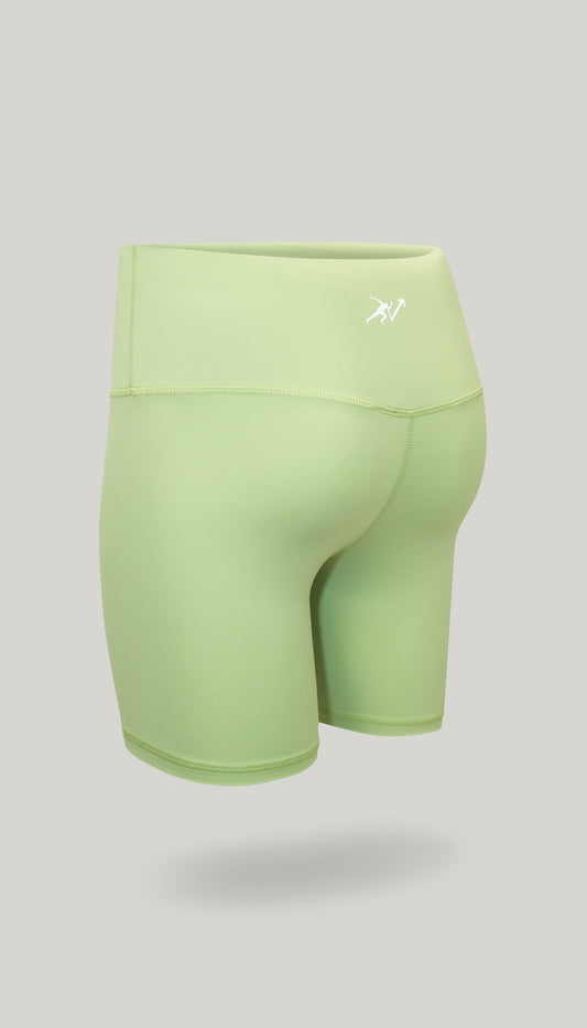 Core Vitality Shorts