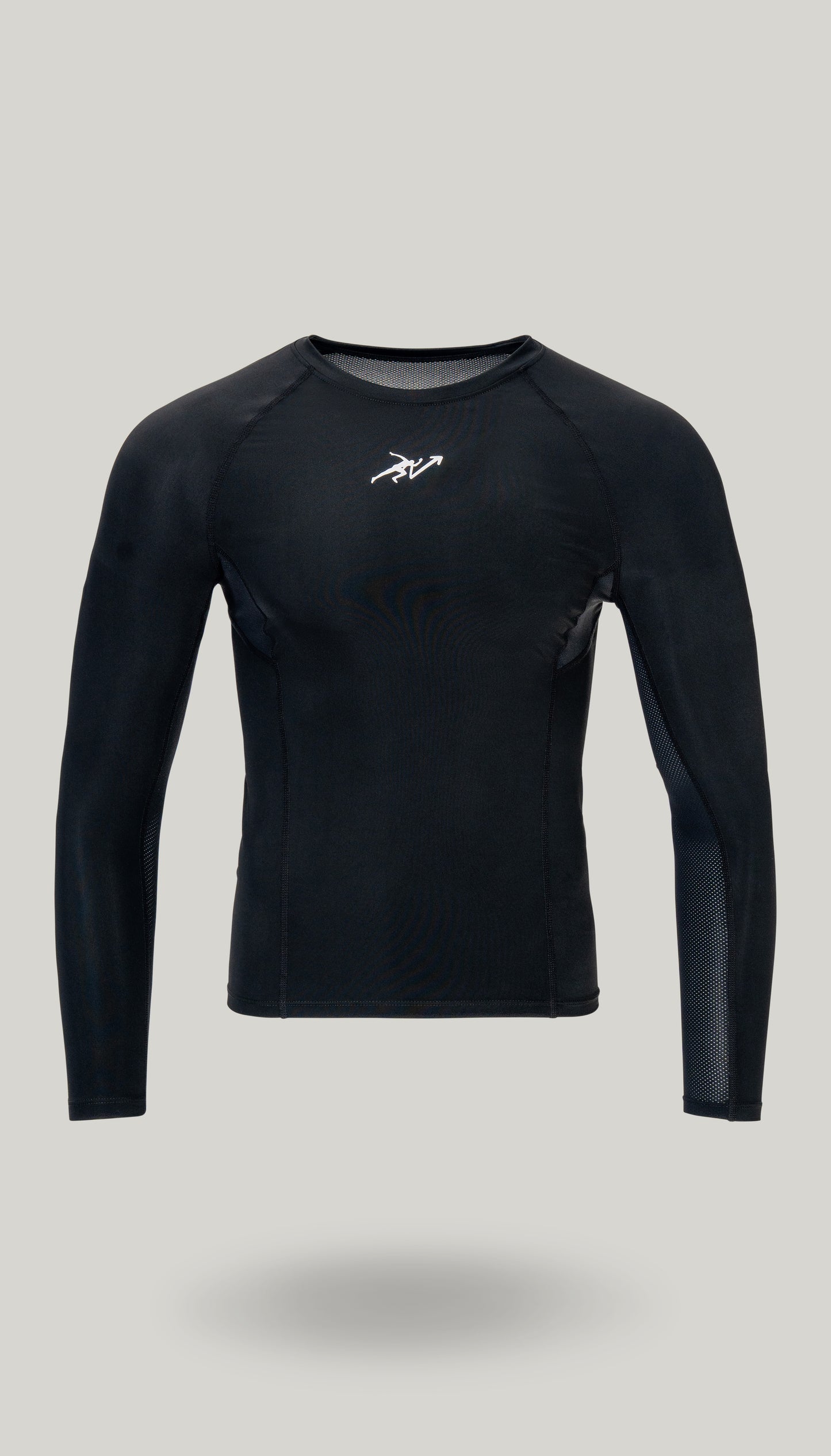 Prime Compression Top