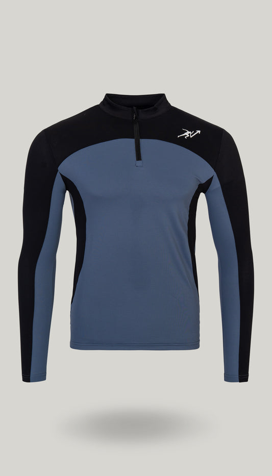 Ignite Pro 1/4 Zip