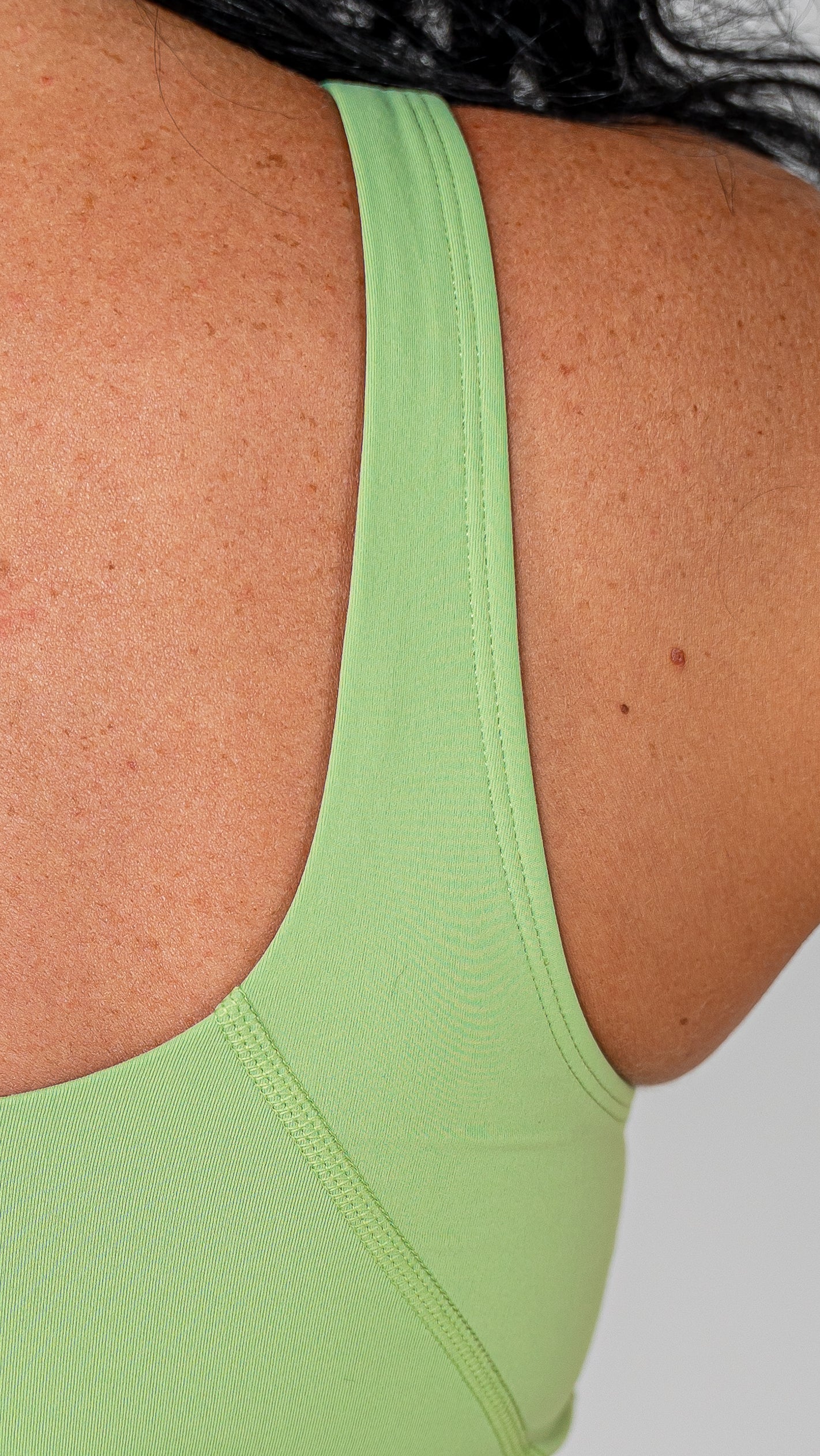 Core Vitality Sports Bra