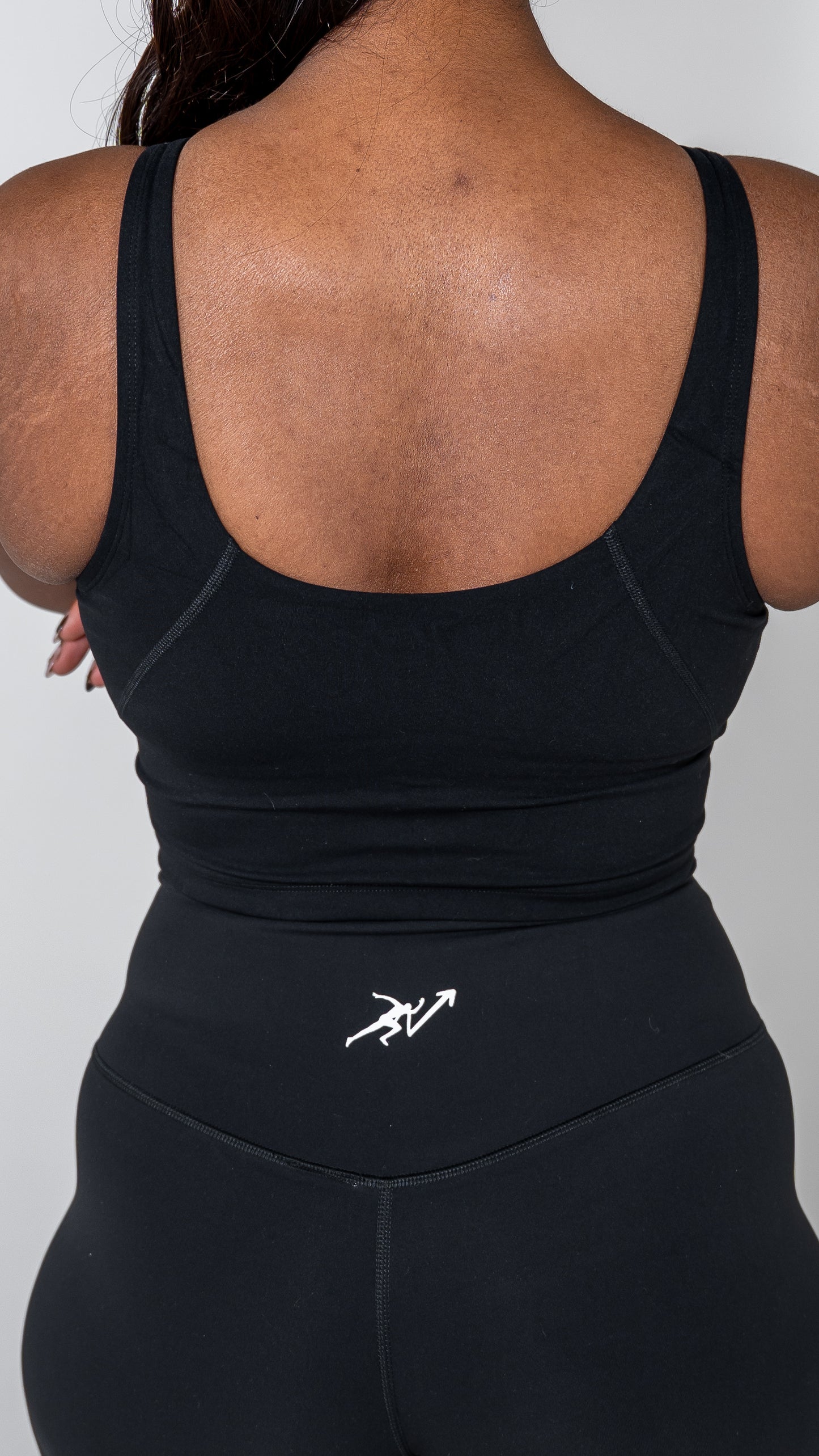 Core Vitality Sports Bra