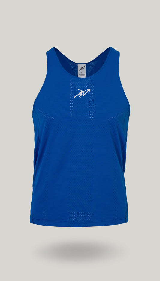 Ignite Pro Vest