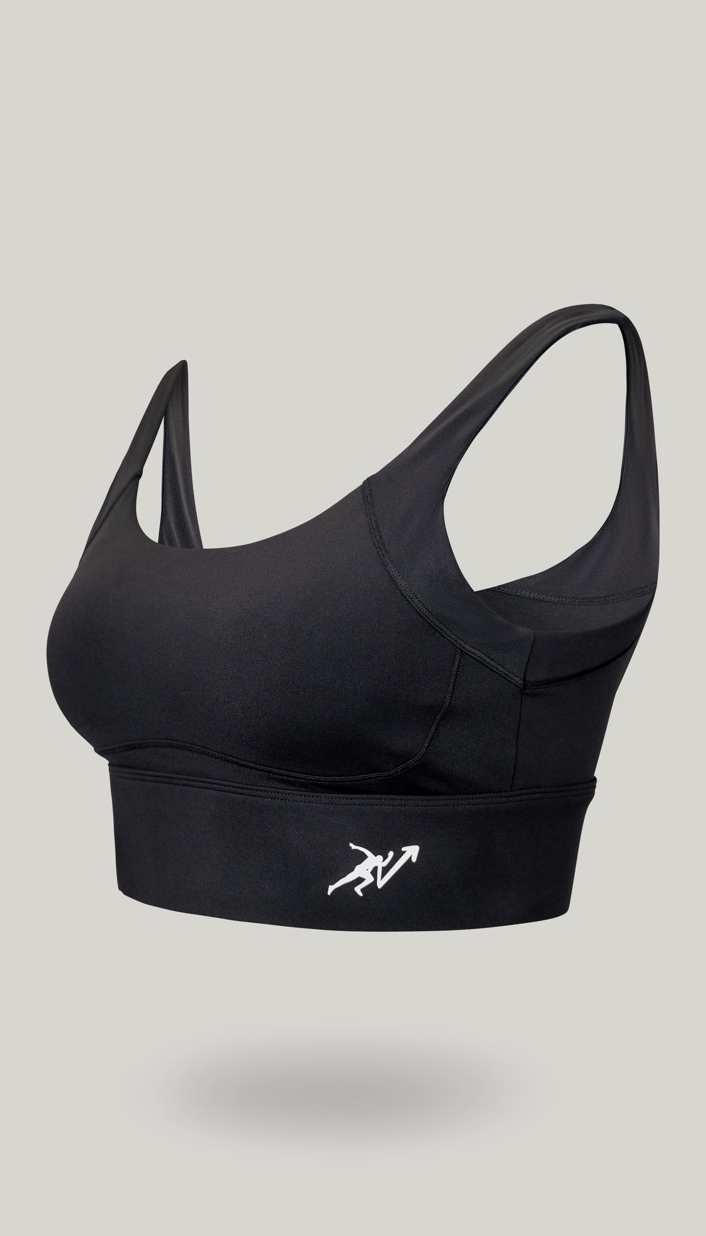Seroxa Sports Bra