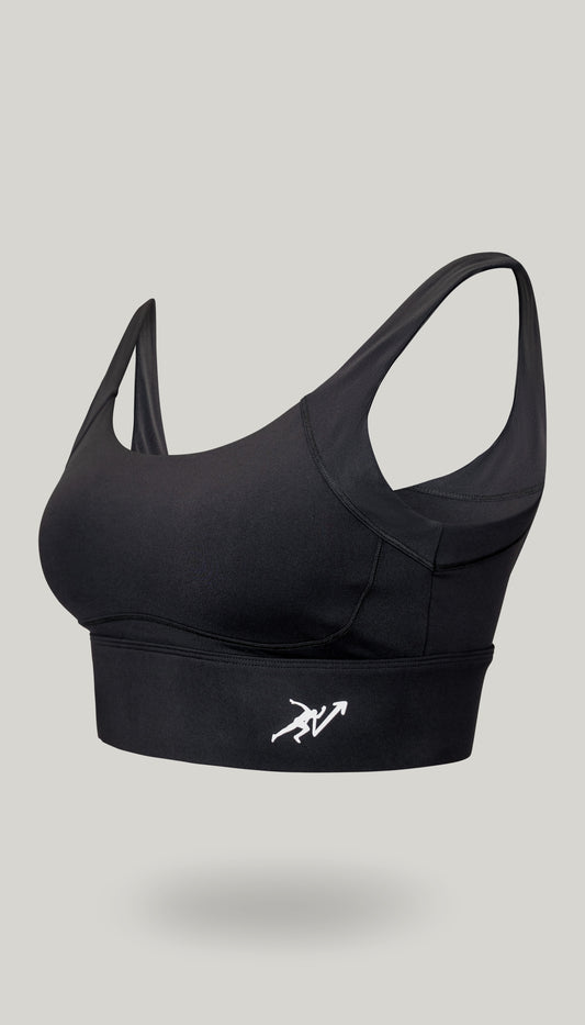 Seroxa Sports Bra