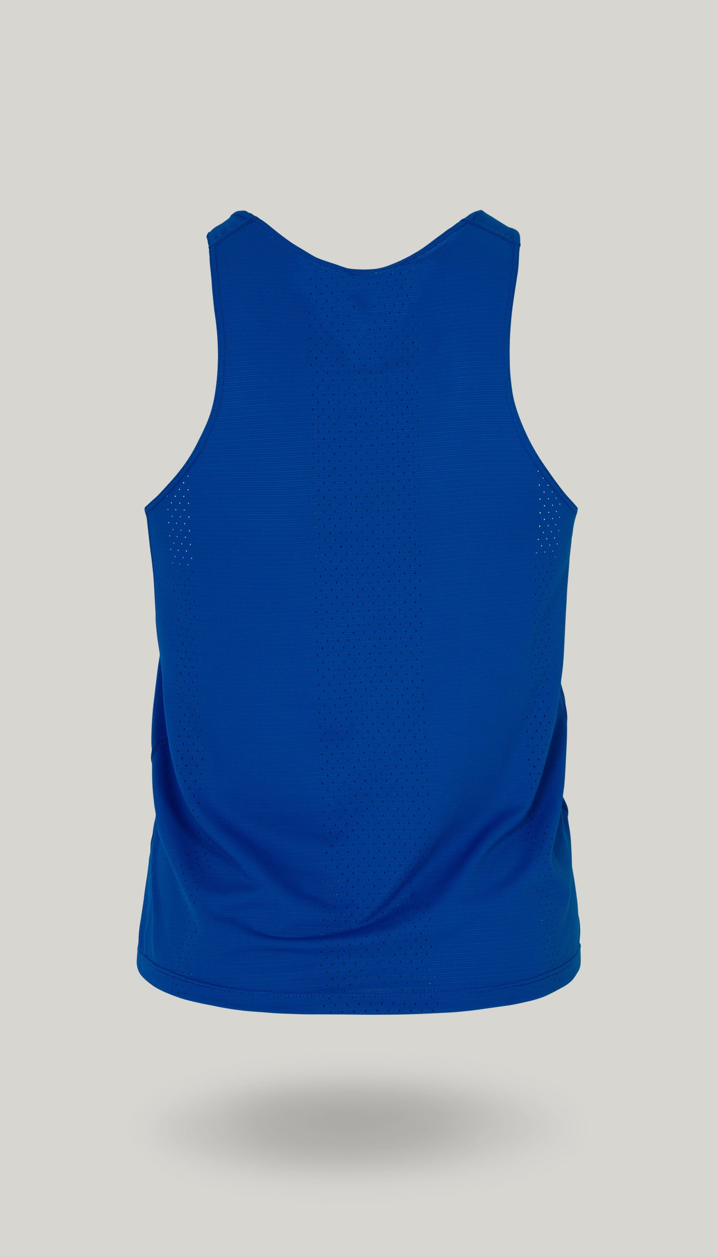 Ignite Pro Vest
