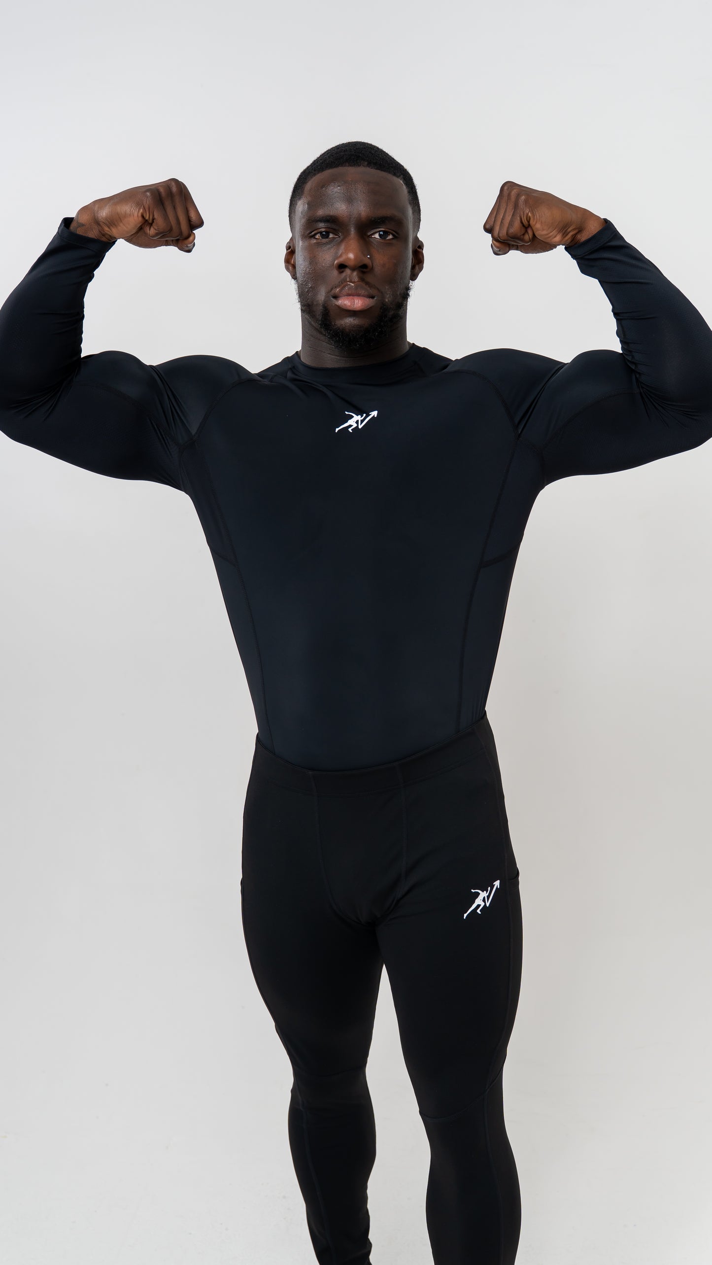 Prime Compression Top
