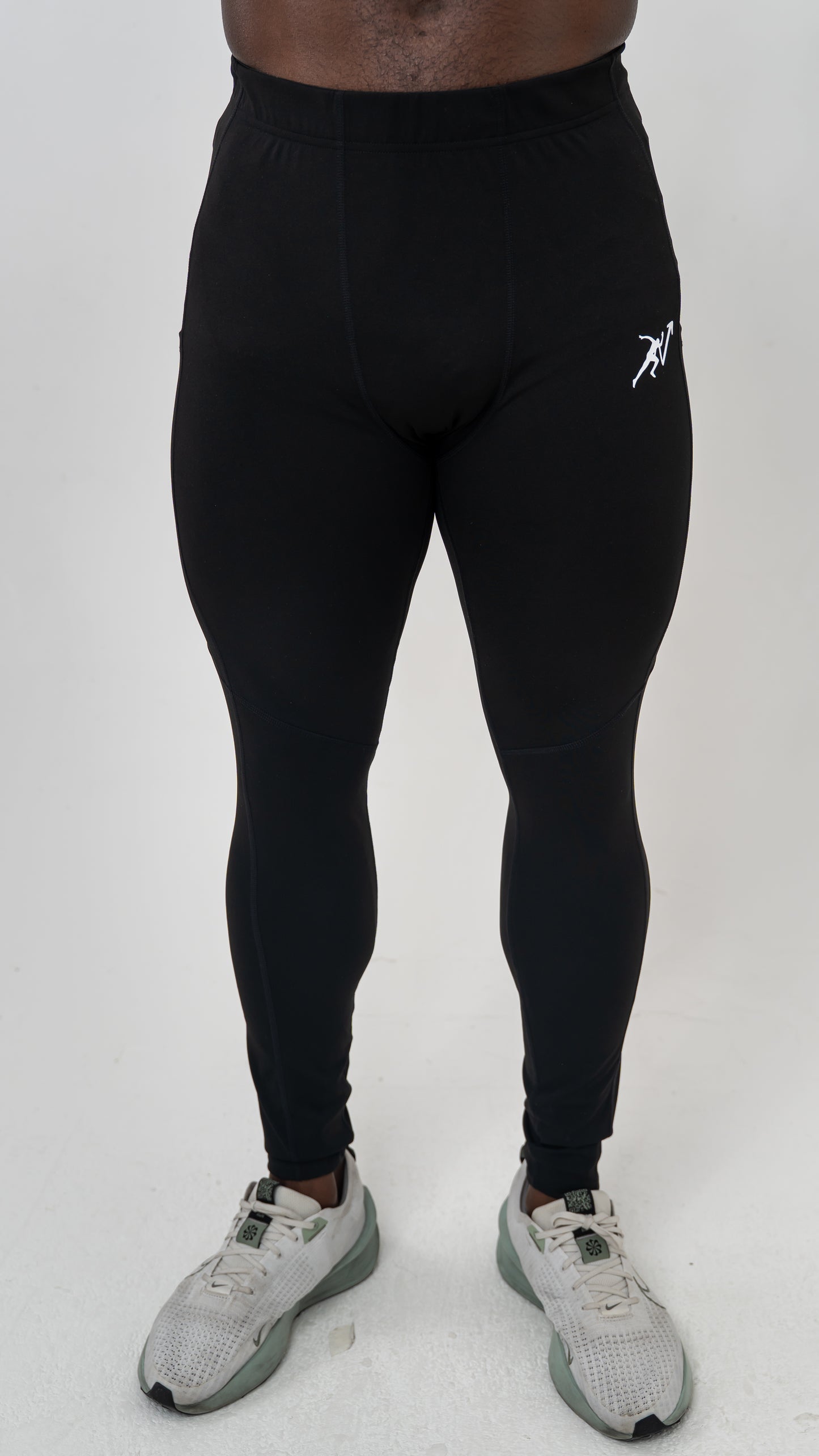 Prime Compression Leggings