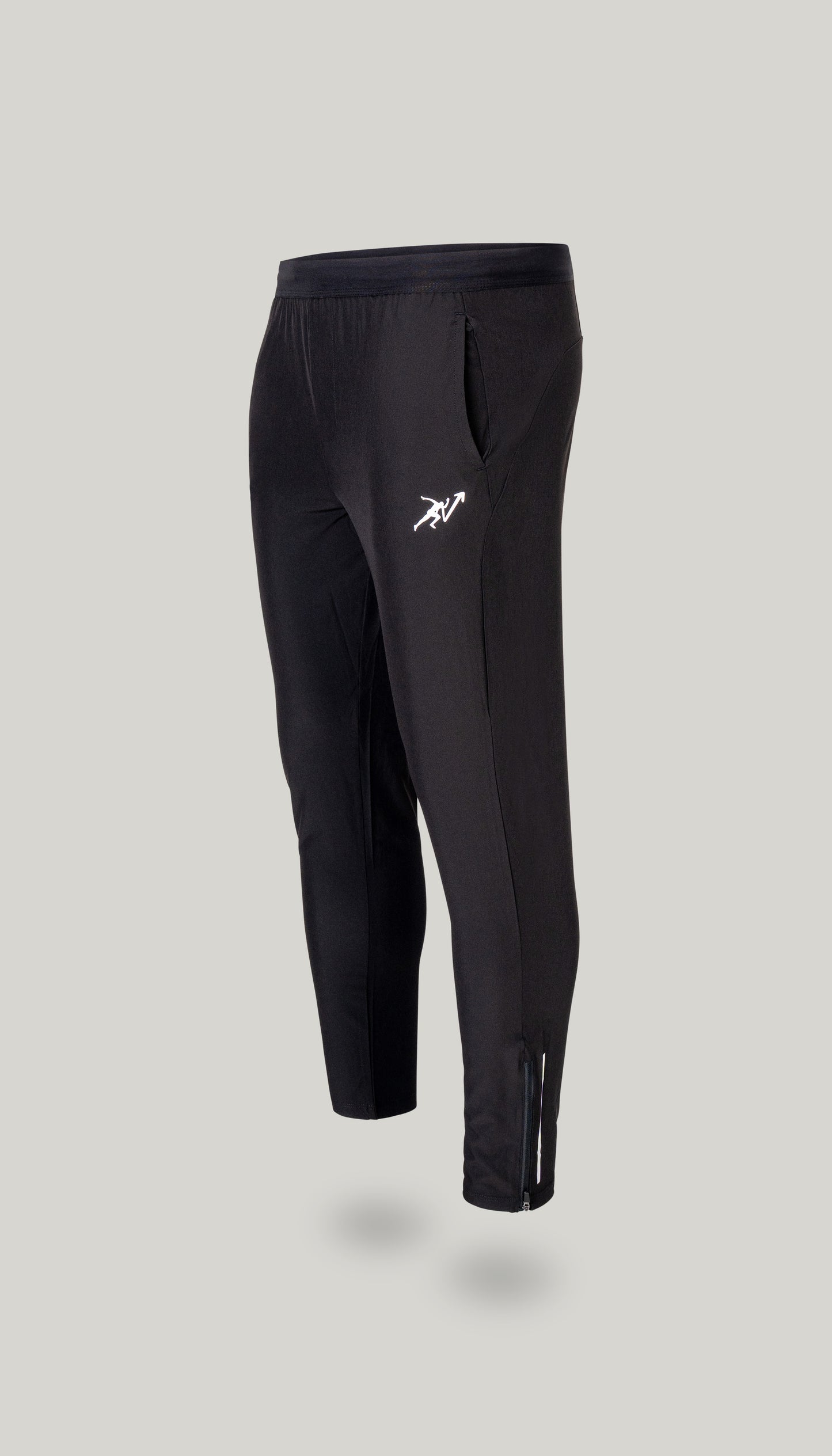 Prime Running Trousers