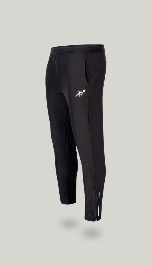 Prime Running Trousers
