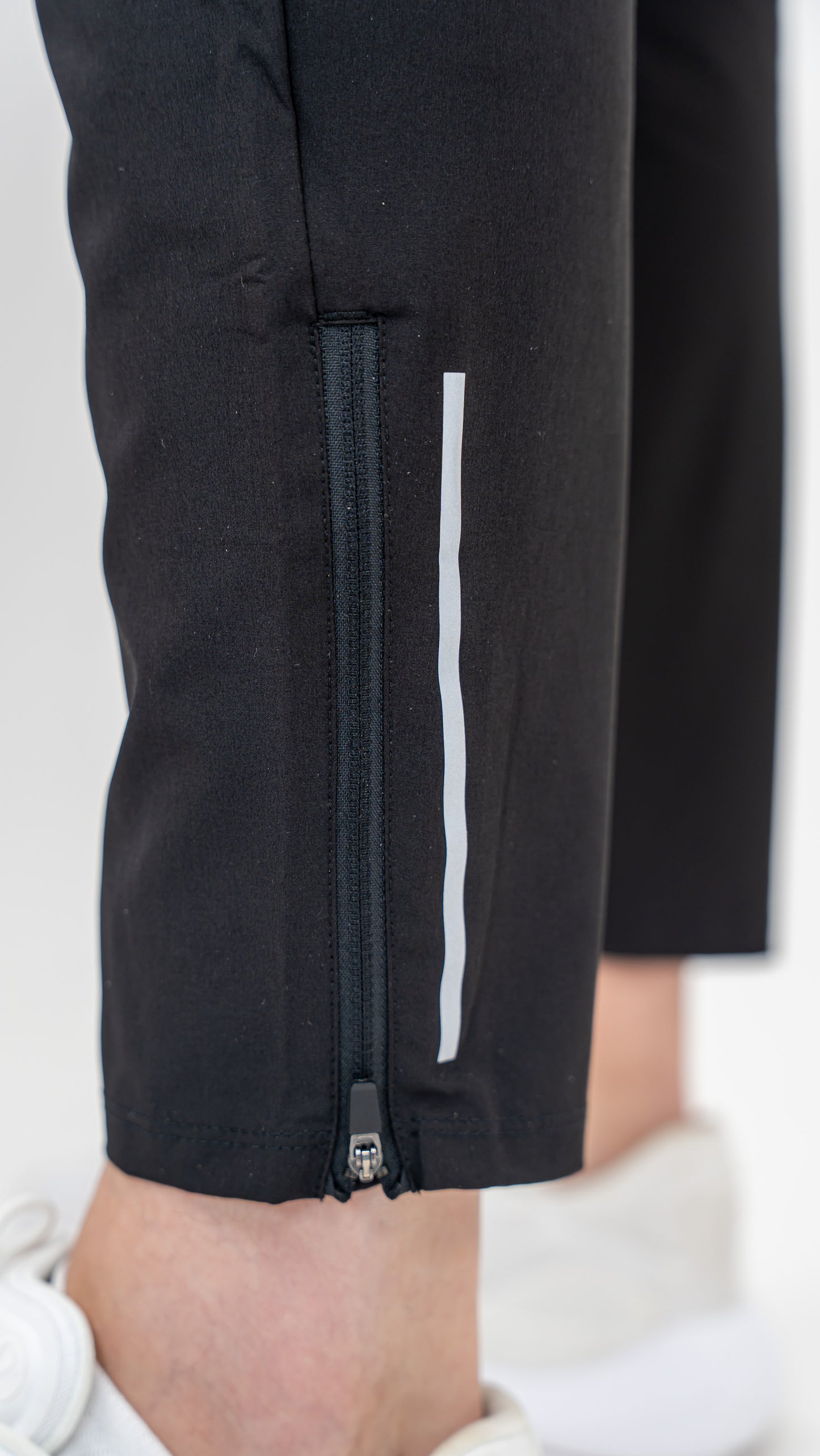 Prime Running Trousers