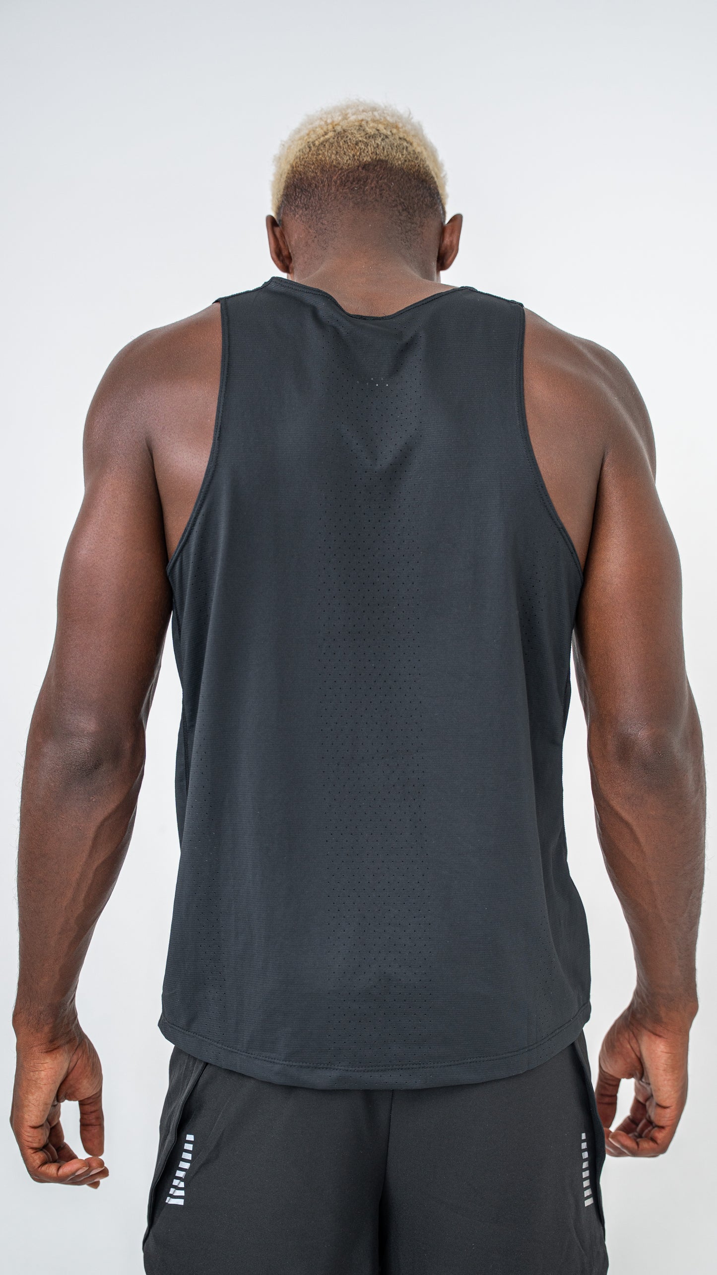 Ignite Pro Vest