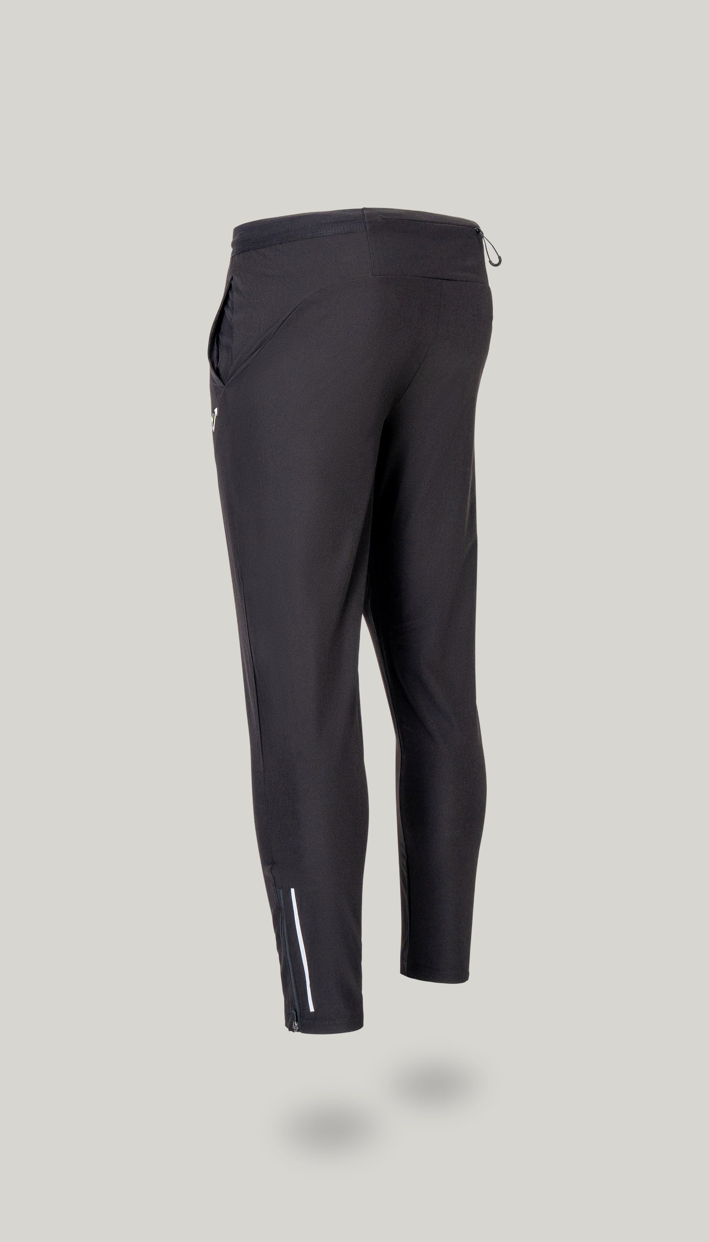 Prime Running Trousers