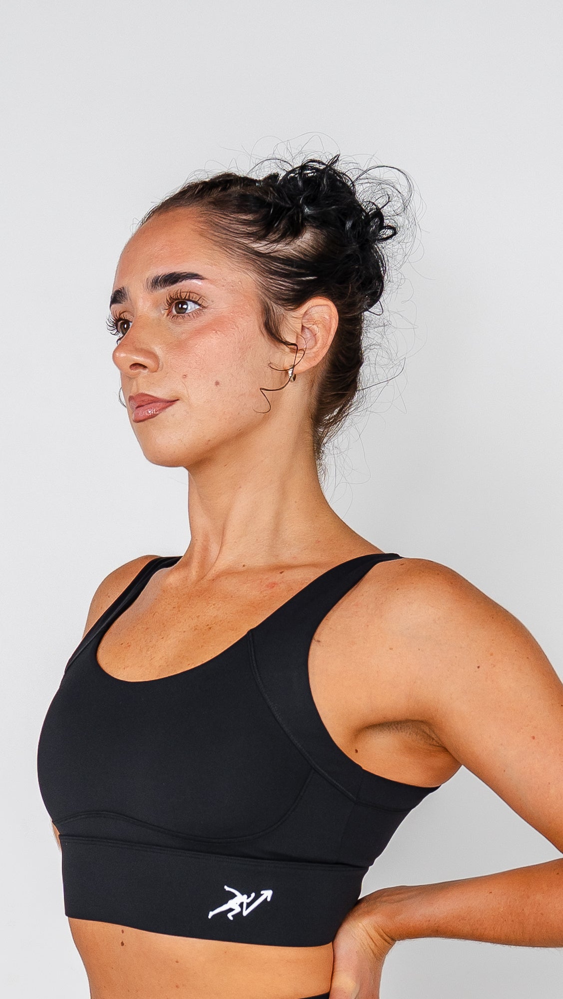 Seroxa Sports Bra