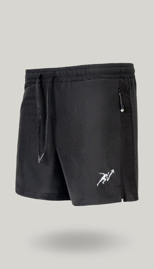 Run Tech Shorts
