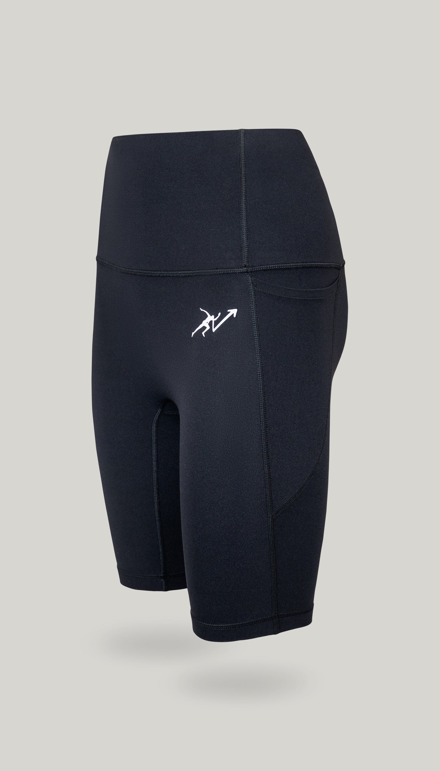 Seroxa Pocket Shorts