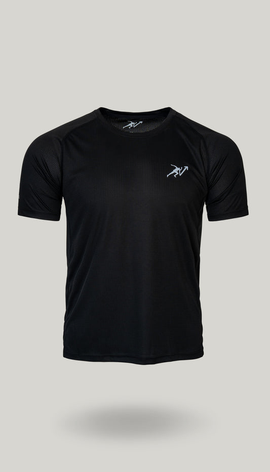 Run Tech T-Shirt