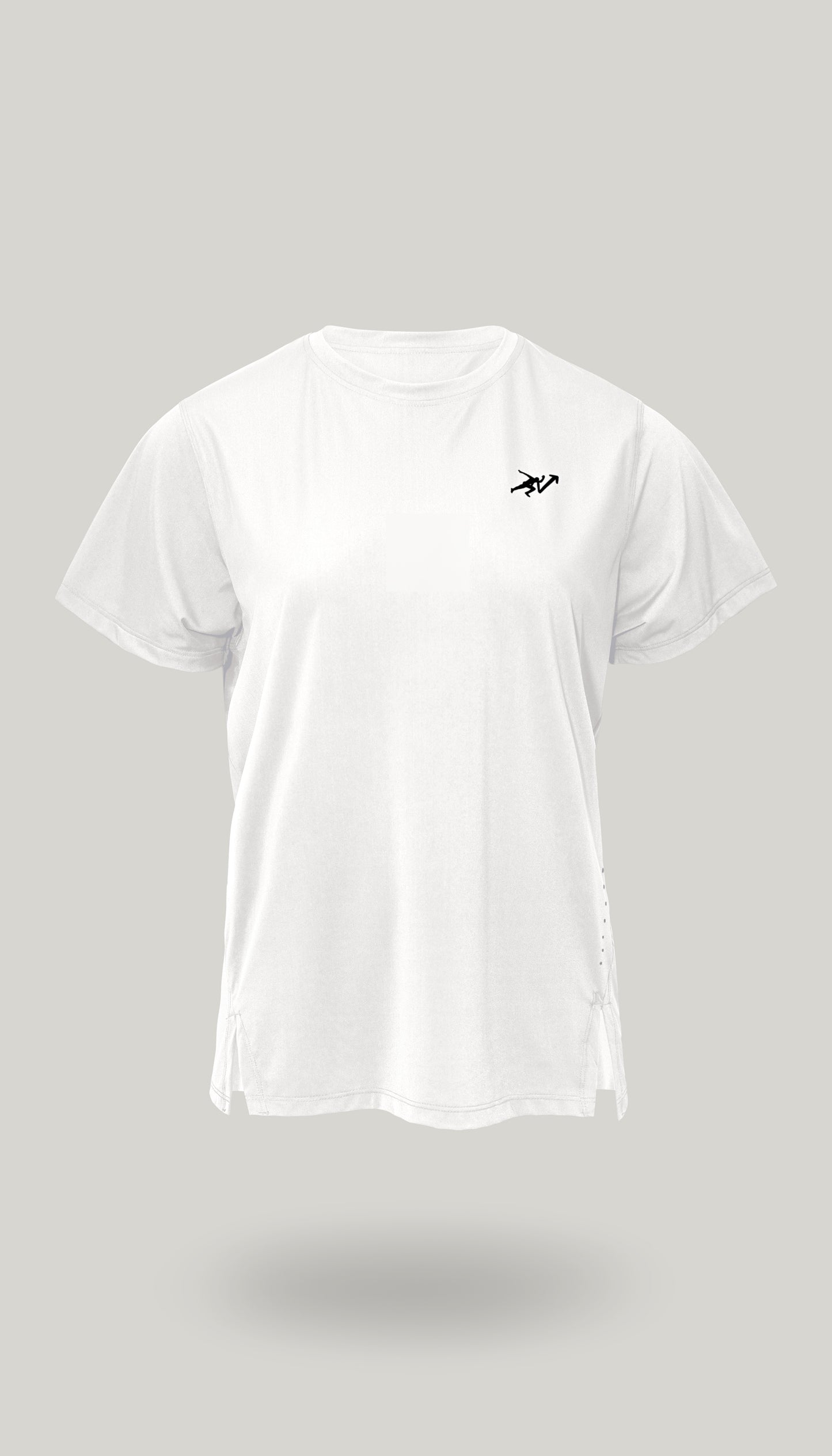 Prime Valora T-Shirt