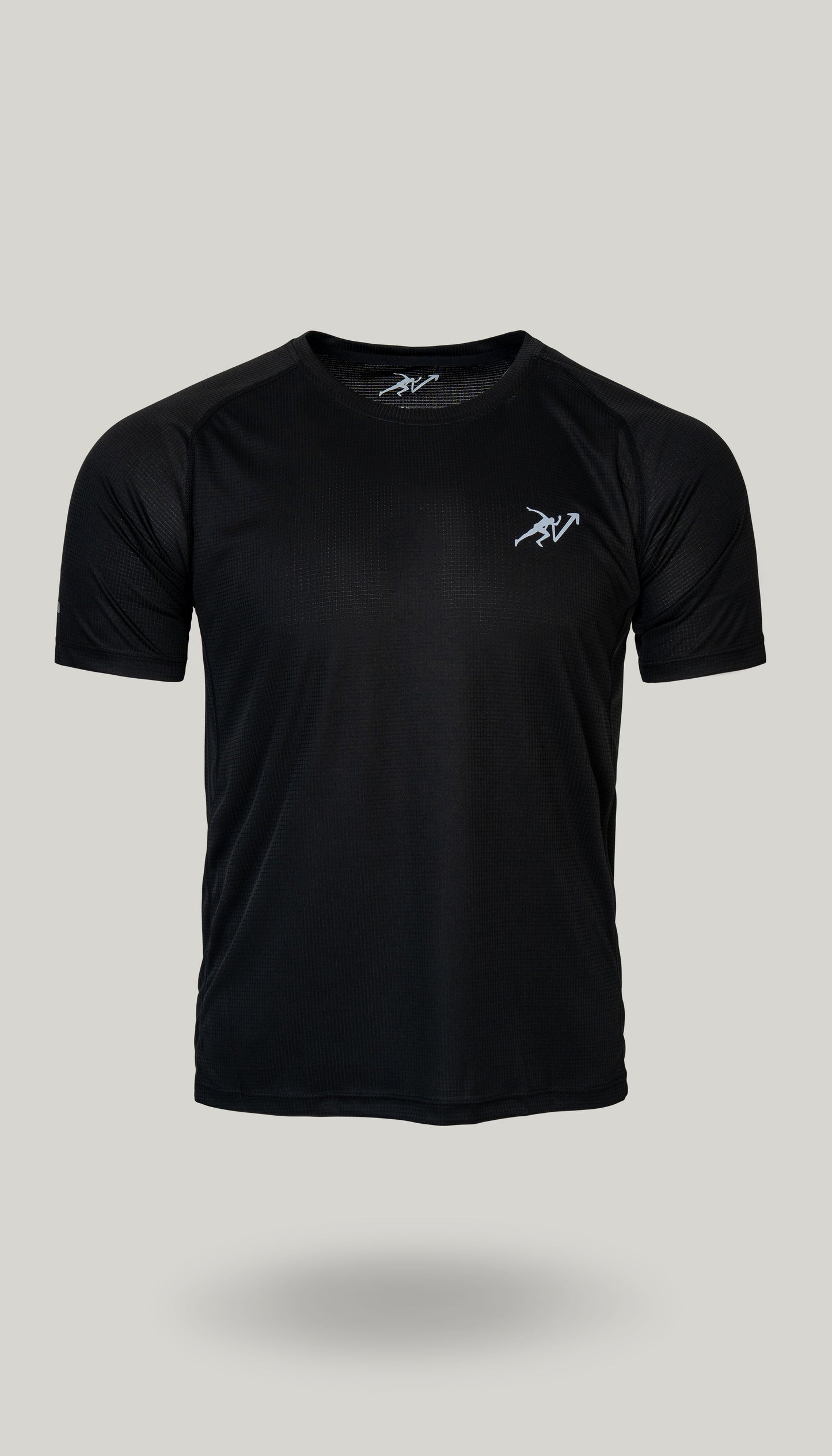 Run Tech T-Shirt