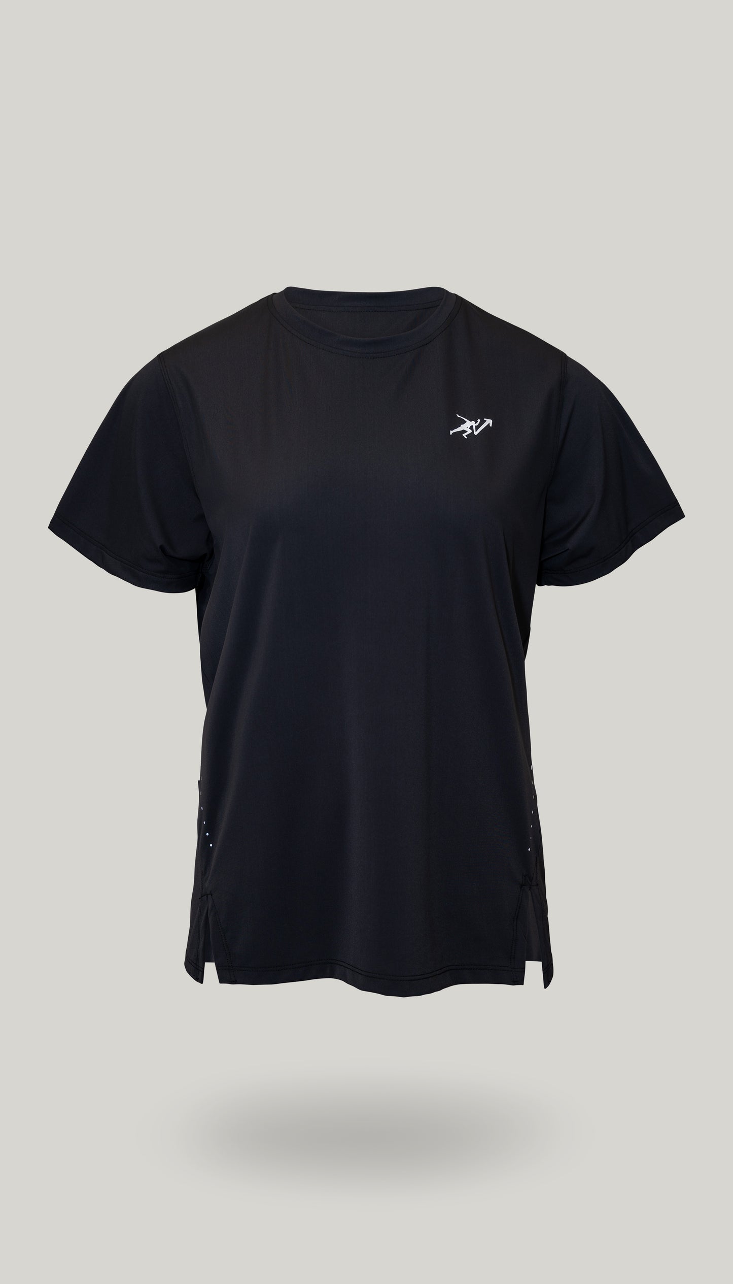 Prime Valora T-Shirt