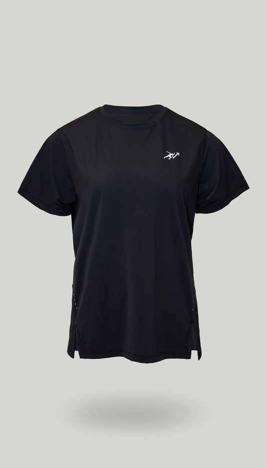 Prime Valora T-Shirt