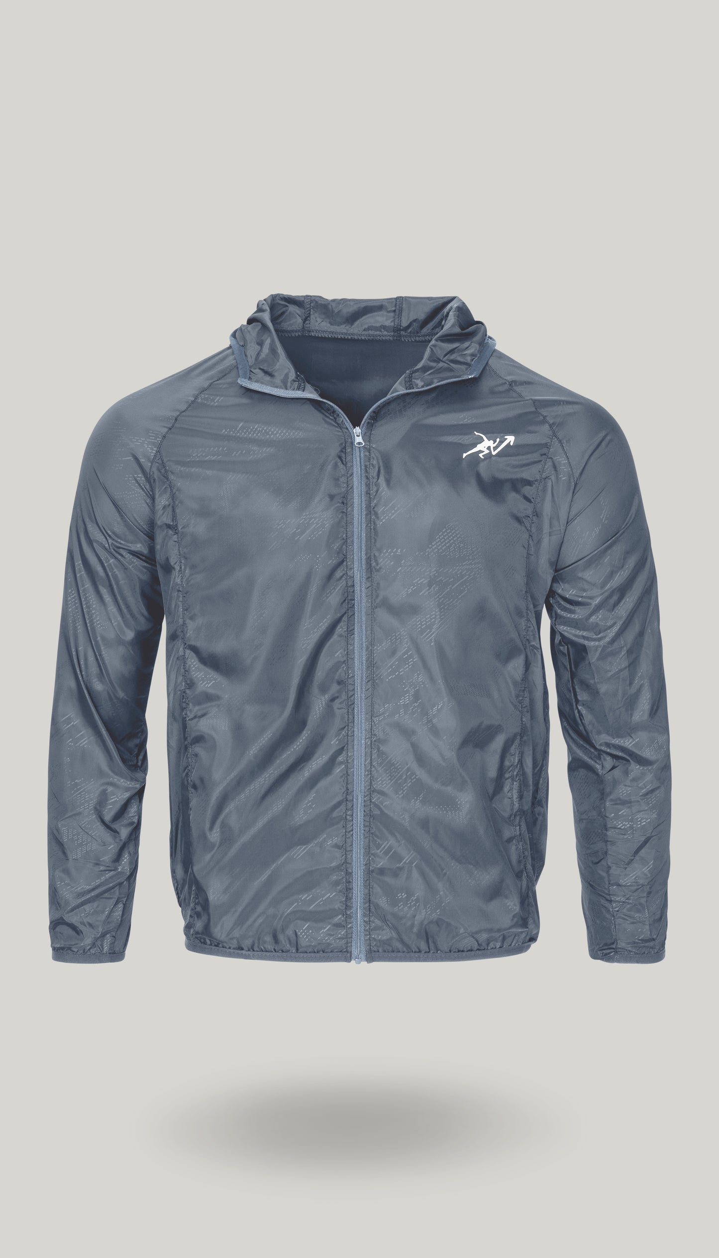 Prime Running Jacket