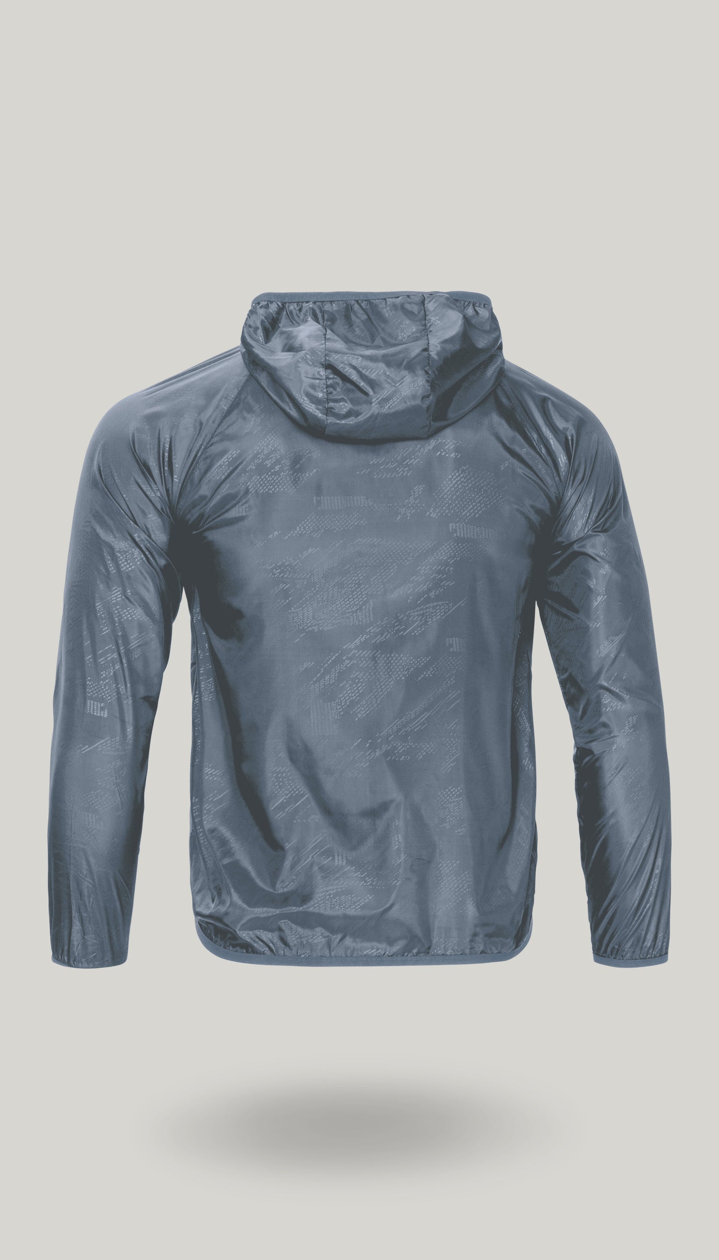 Prime Running Jacket