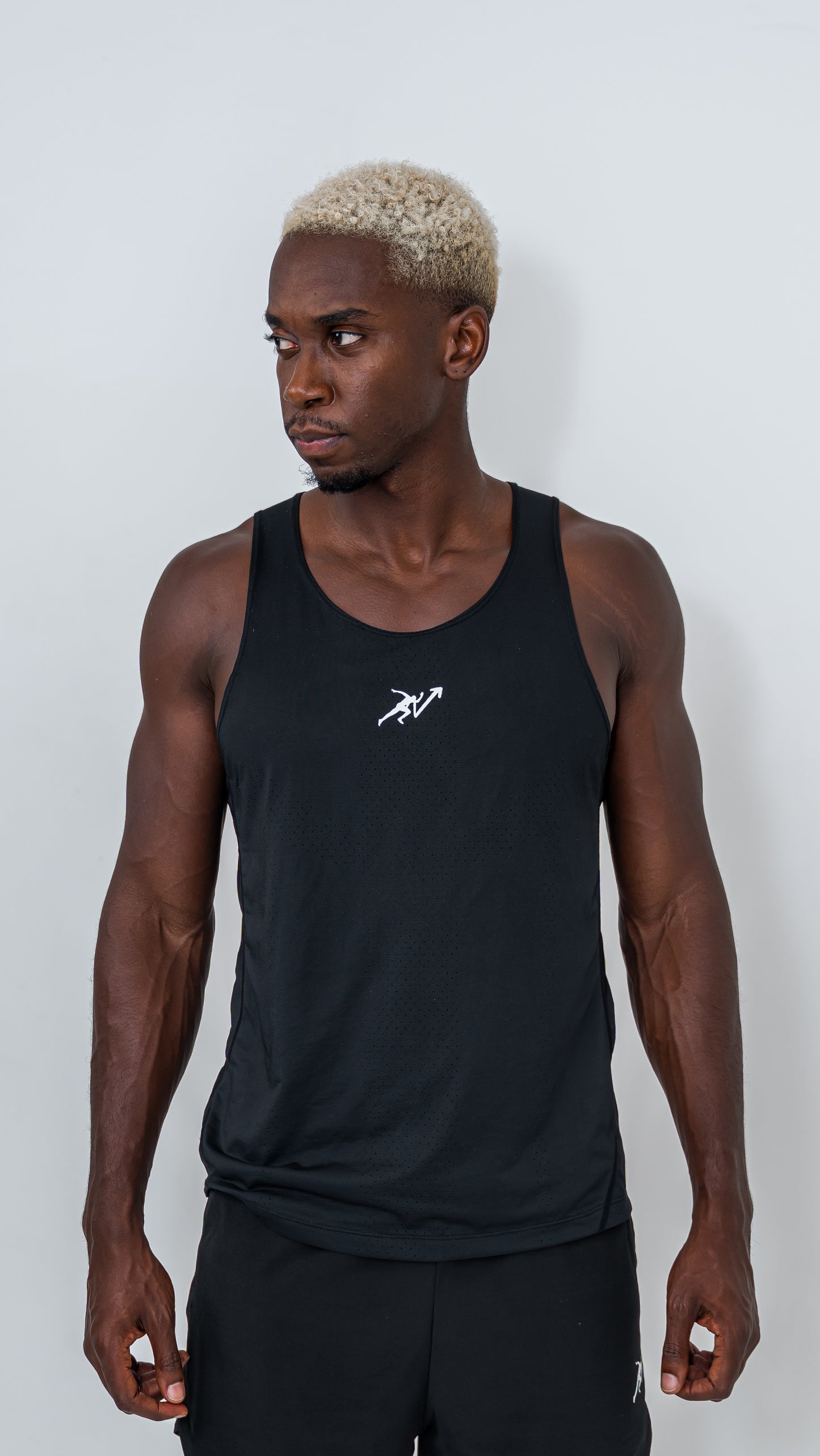 Ignite Pro Vest
