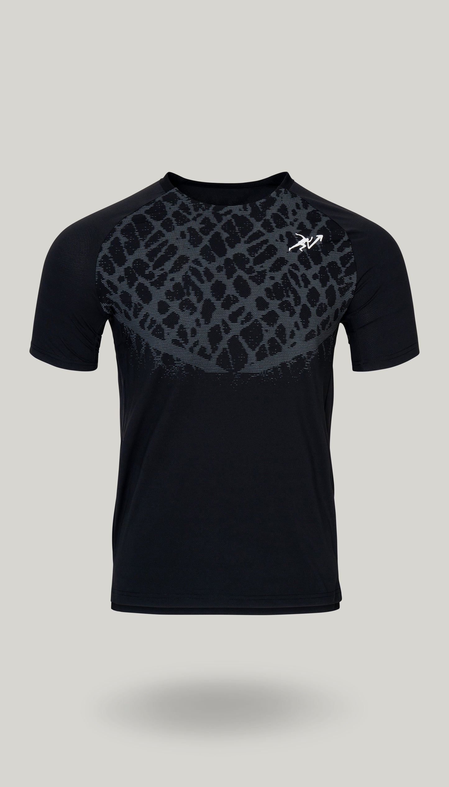 Ignite Pro T-Shirt