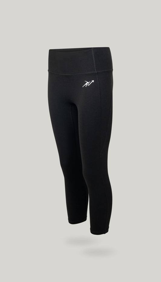 Luxe Motion Leggings