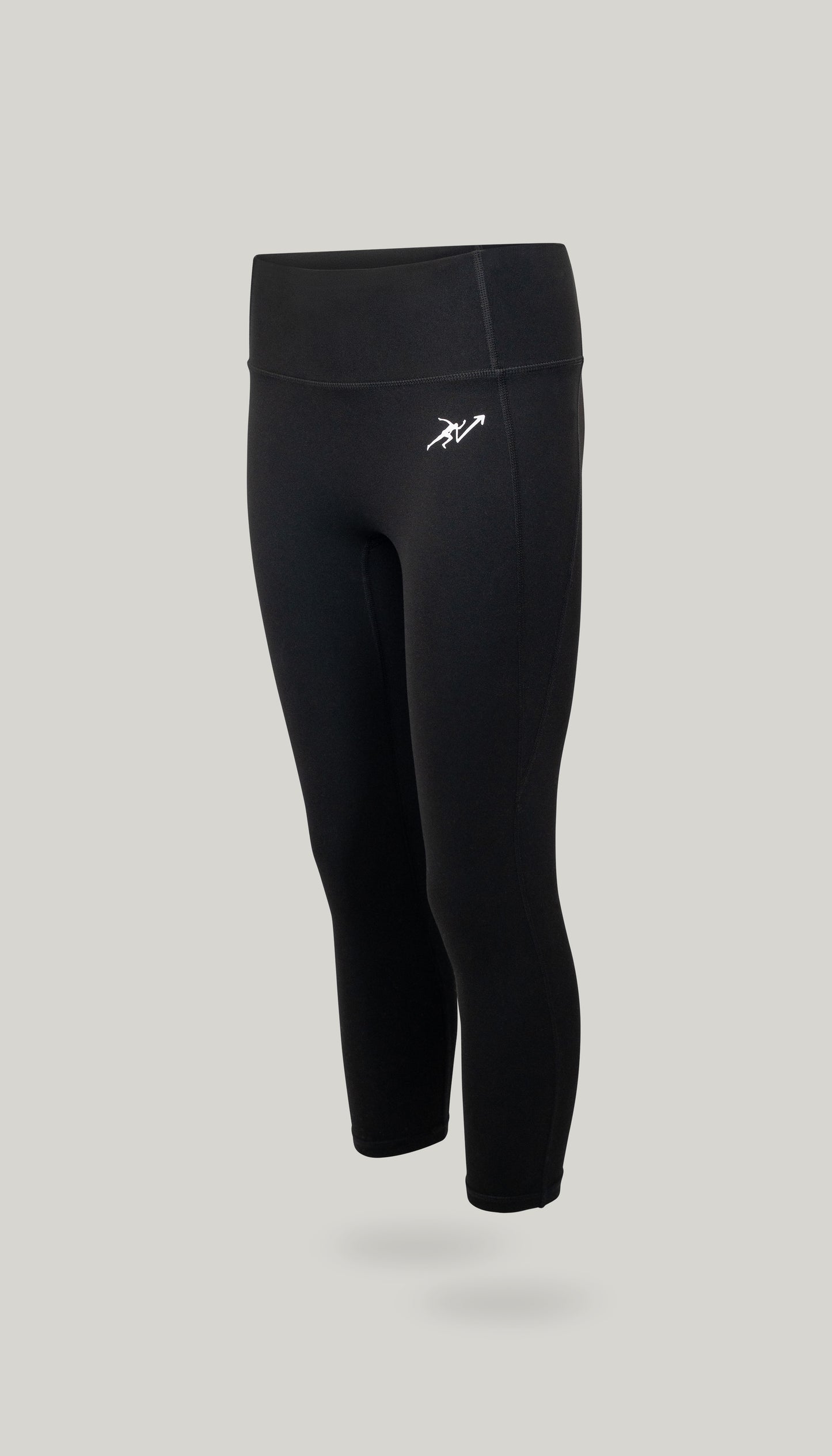 Luxe Motion Leggings