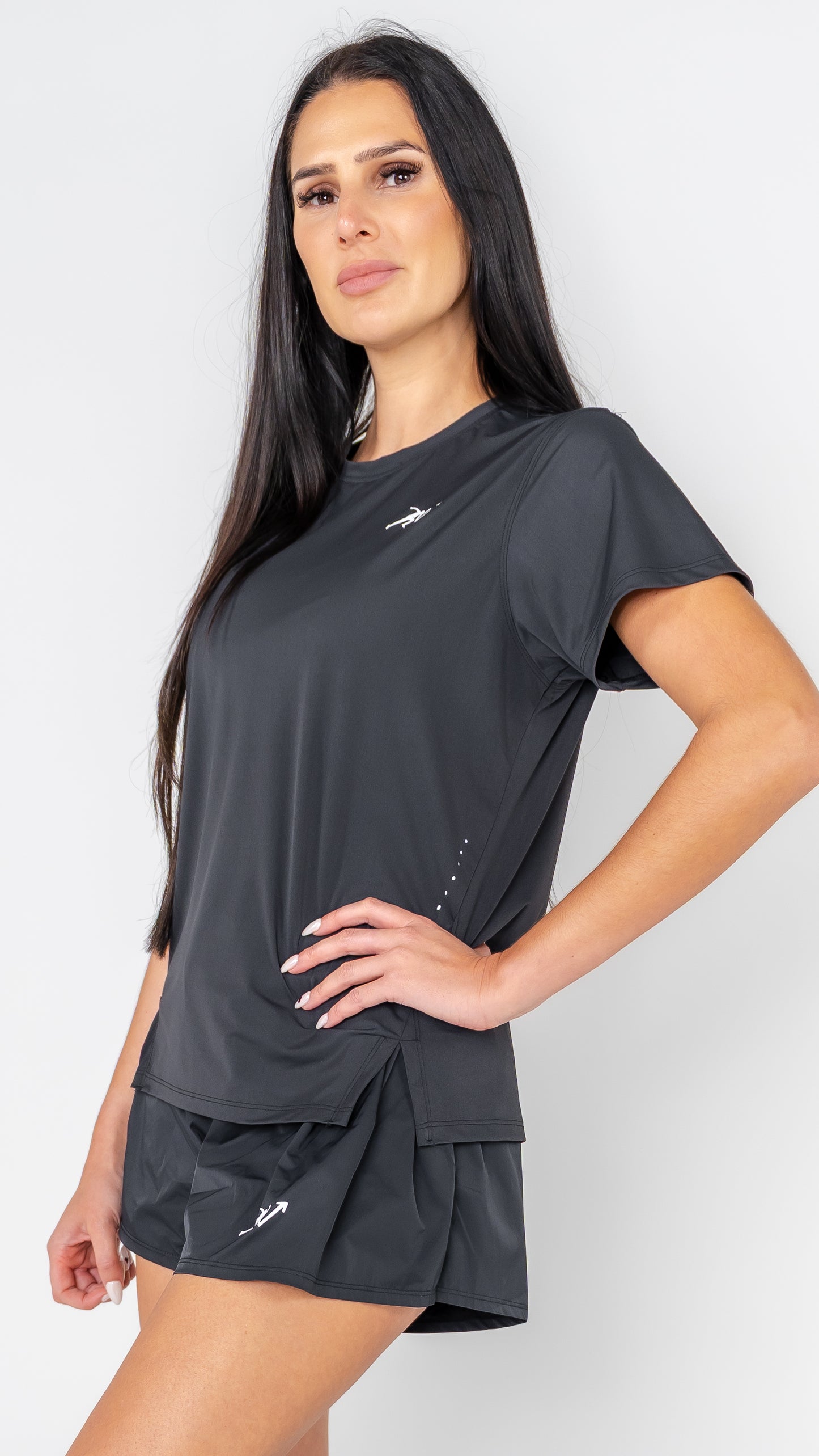 Prime Valora T-Shirt