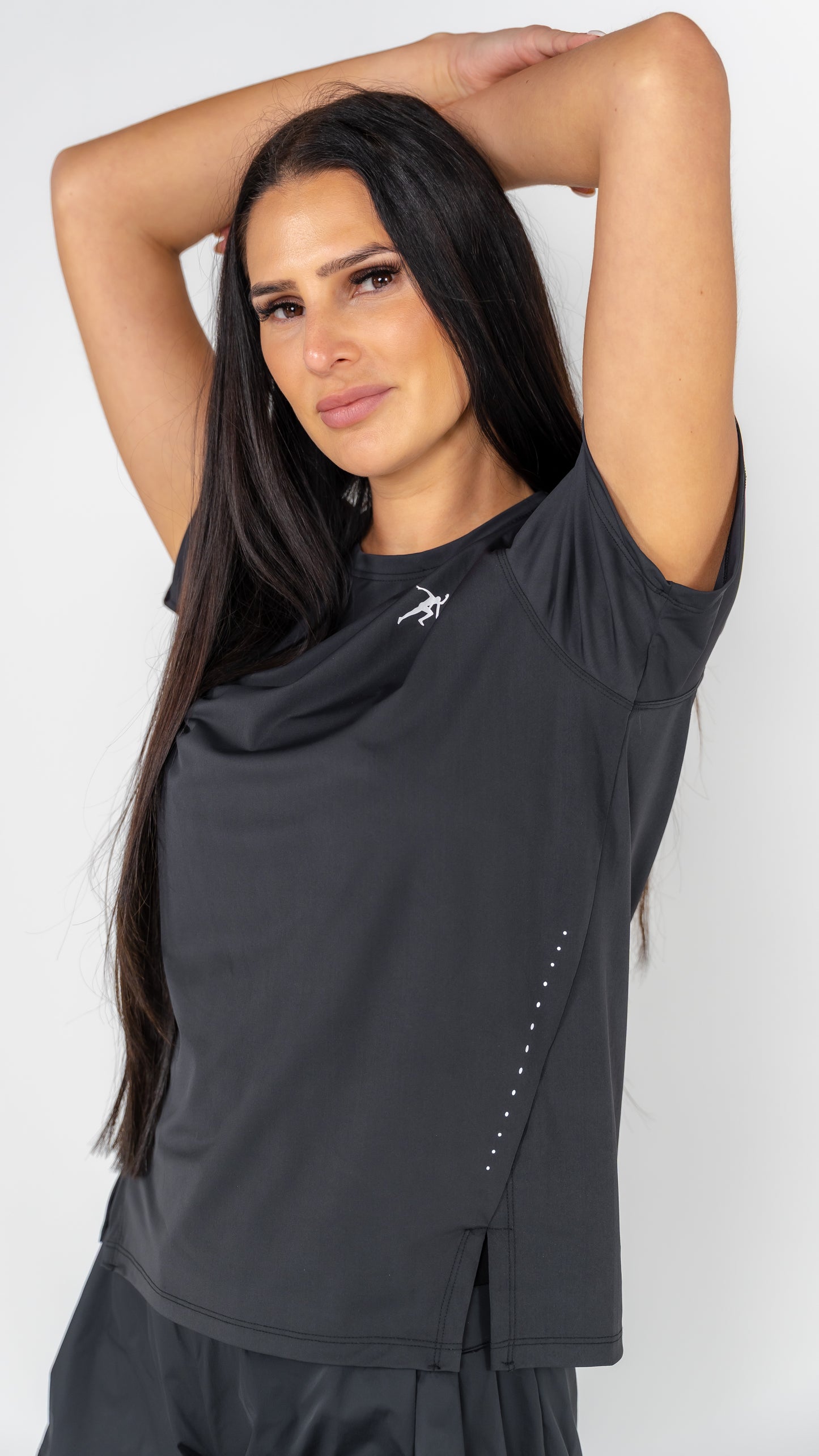 Prime Valora T-Shirt